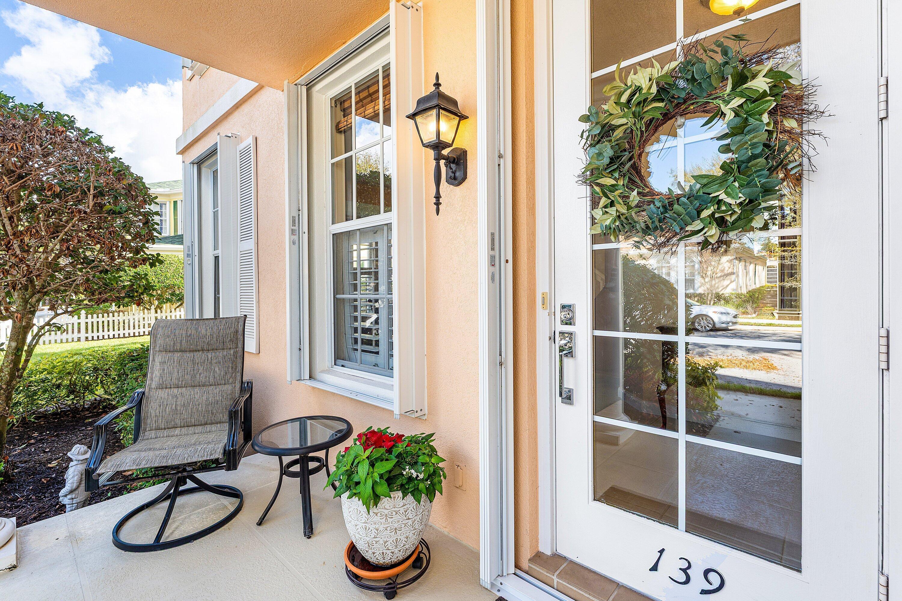 139 Waterford Drive, Jupiter, FL 33458, Jupiter - Photo 3