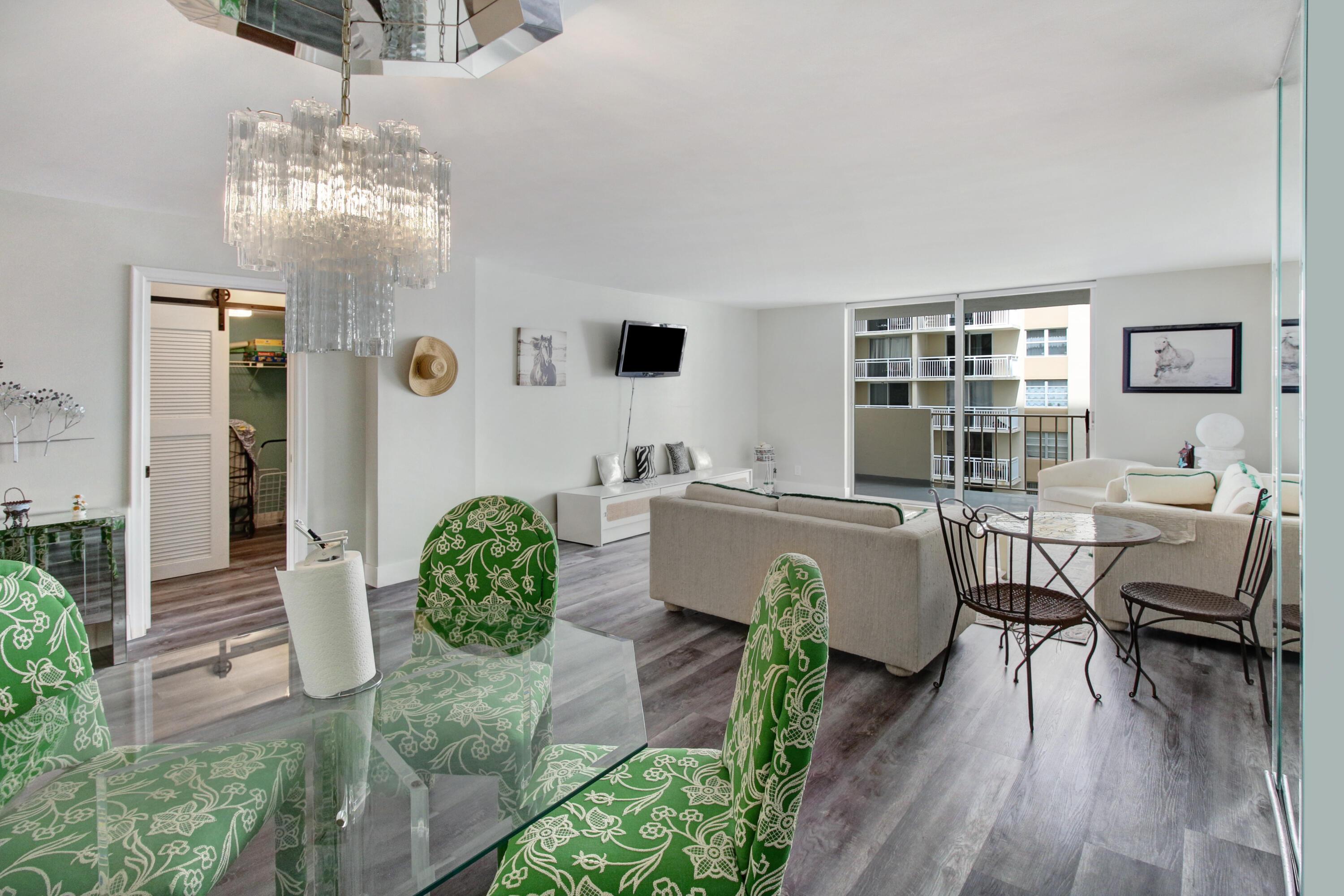 1865 S Ocean Drive 6c, Hallandale Beach, FL 33009, Hallandale Beach - Photo 4