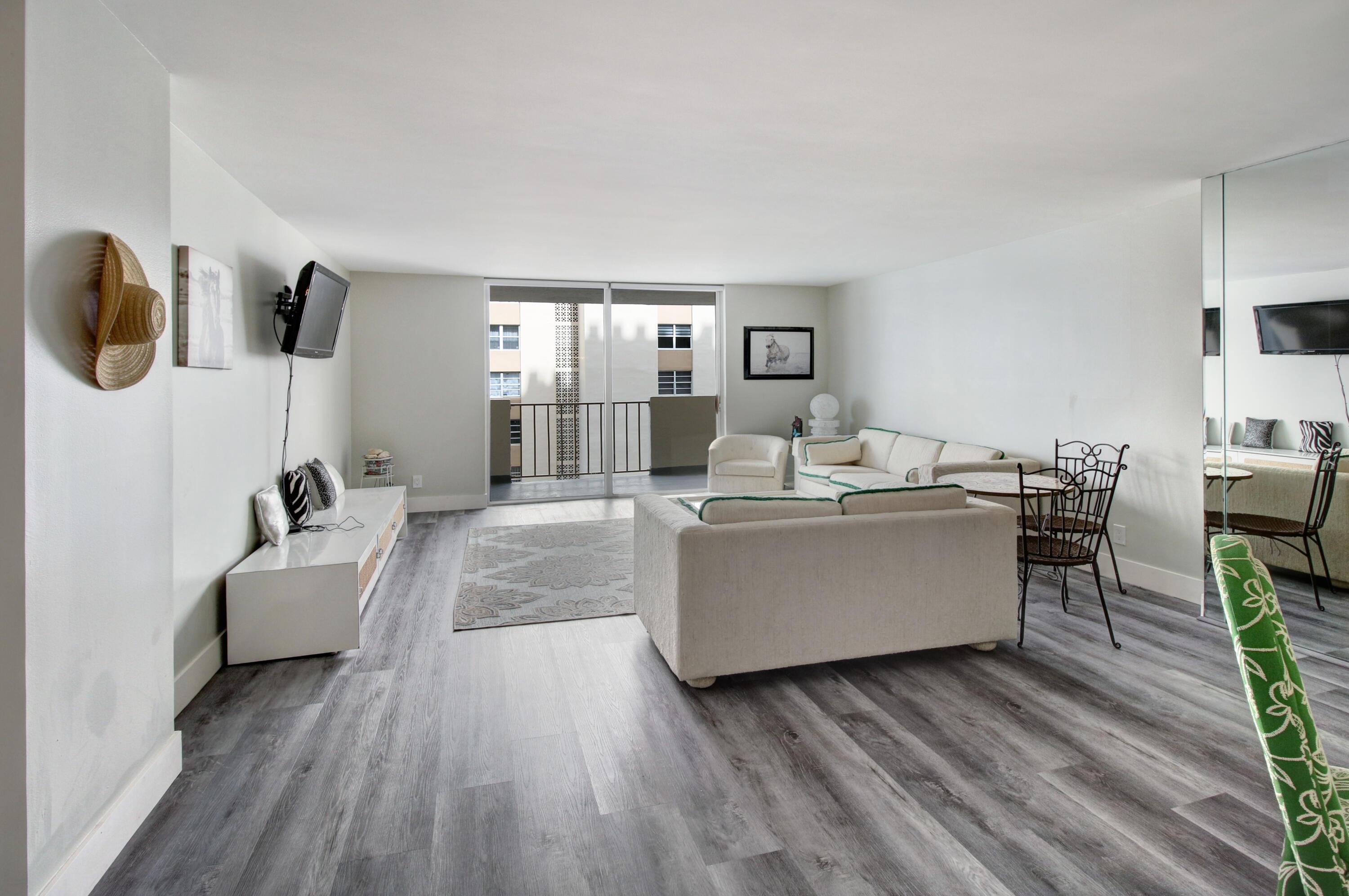 1865 S Ocean Drive 6c, Hallandale Beach, FL 33009, Hallandale Beach - Photo 5