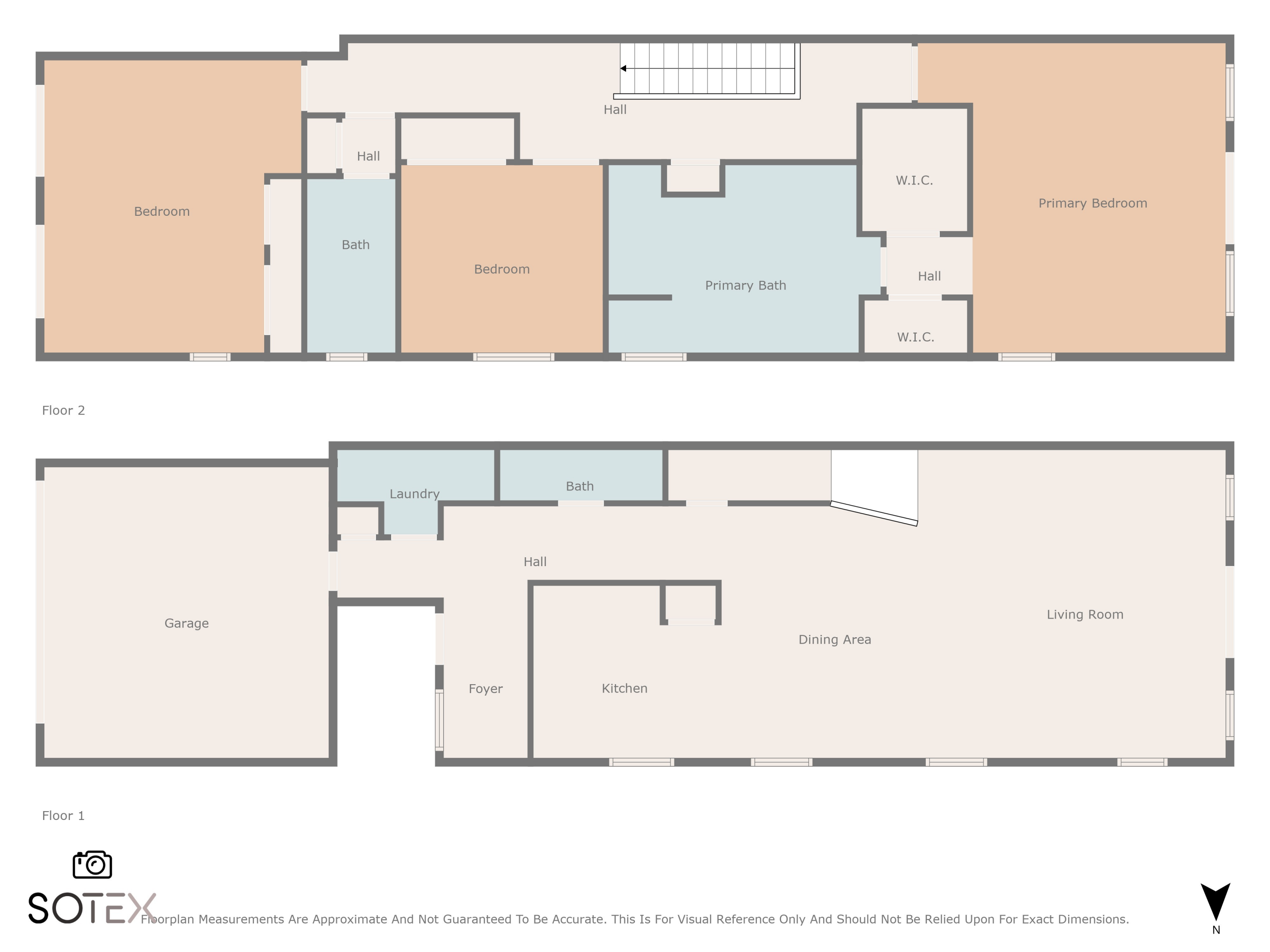 1121 NE 14th Avenue, Fort Lauderdale, FL 33304, Fort Lauderdale - Photo 3