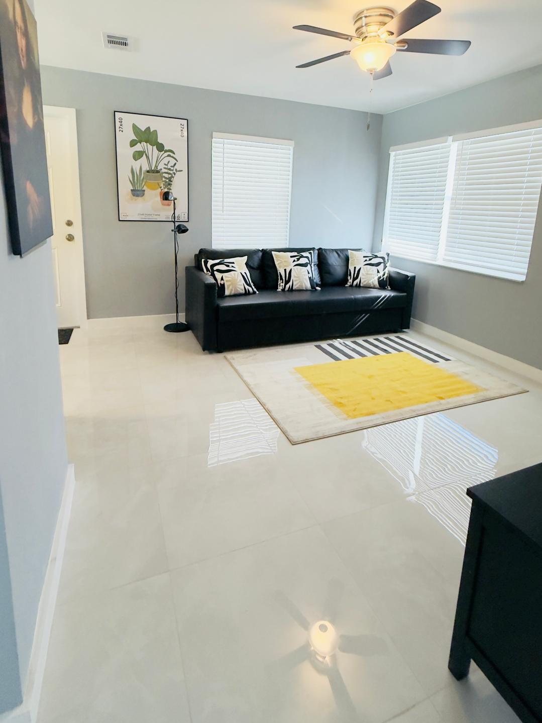 2533 NE 12th Terrace, Pompano Beach, FL 33064, Pompano Beach - Photo 5