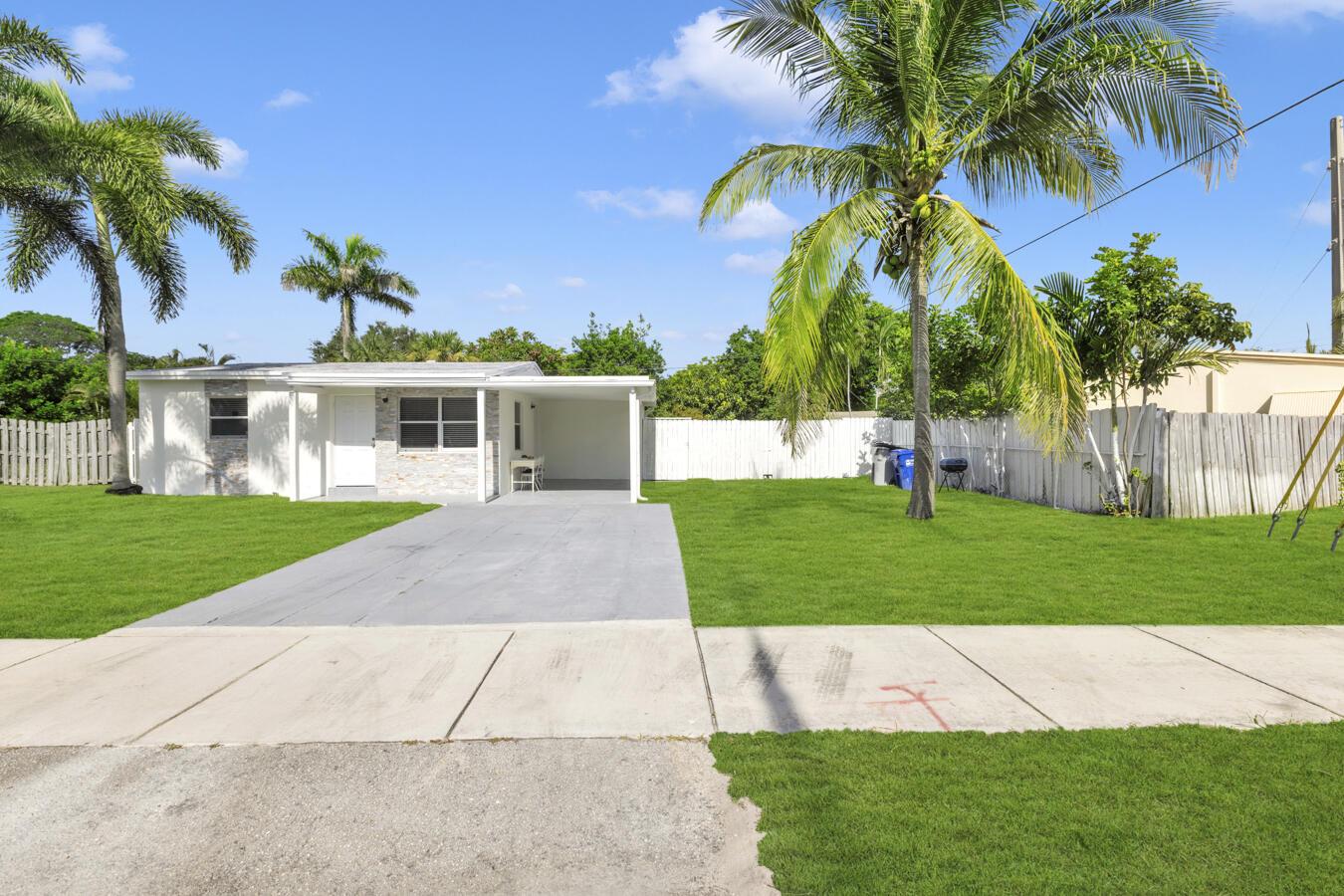 2533 NE 12th Terrace, Pompano Beach, FL 33064, Pompano Beach - Photo 2