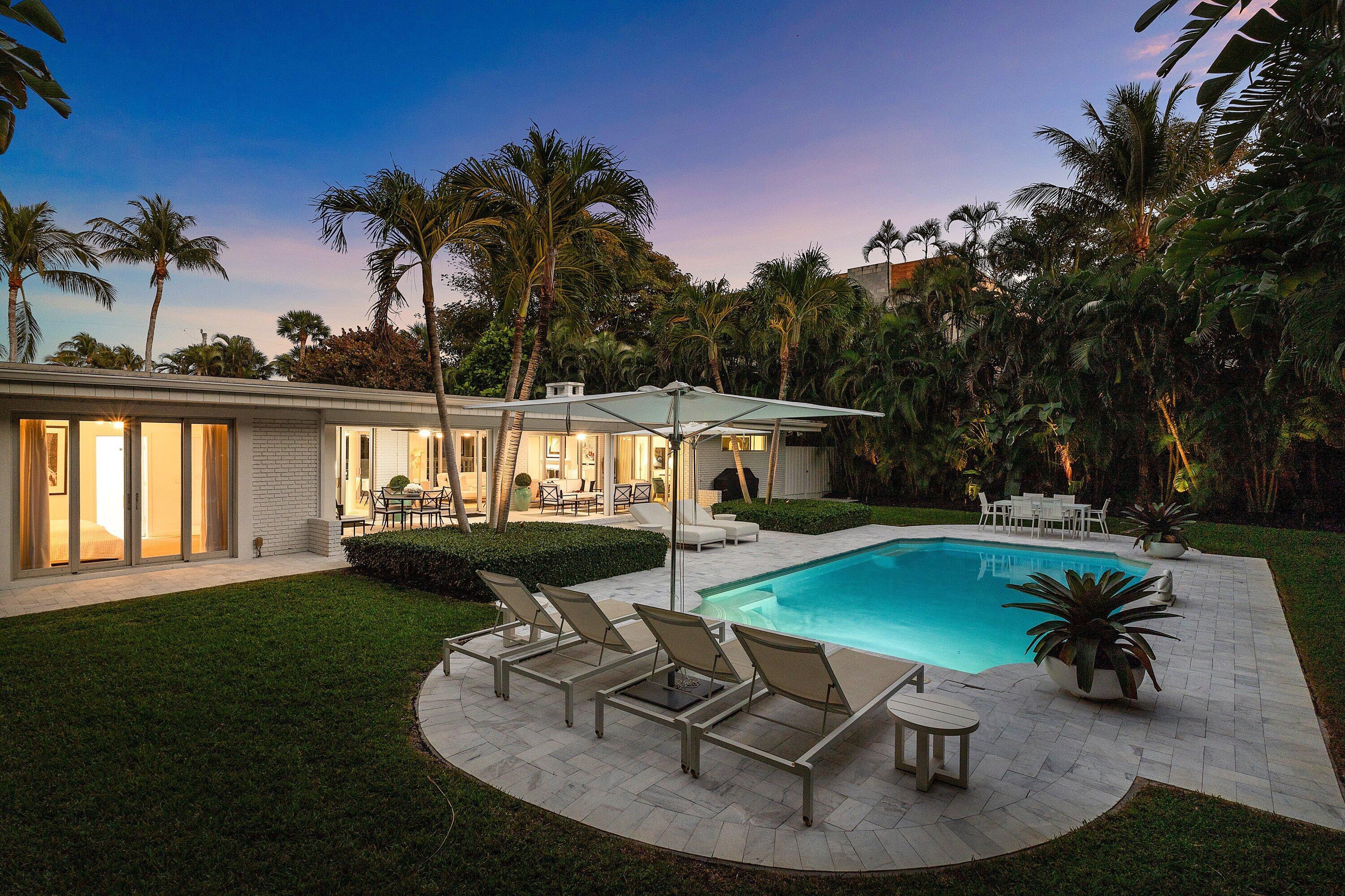 713 SE Atlantic Drive, Lantana, FL 33462, Lantana - Photo 2