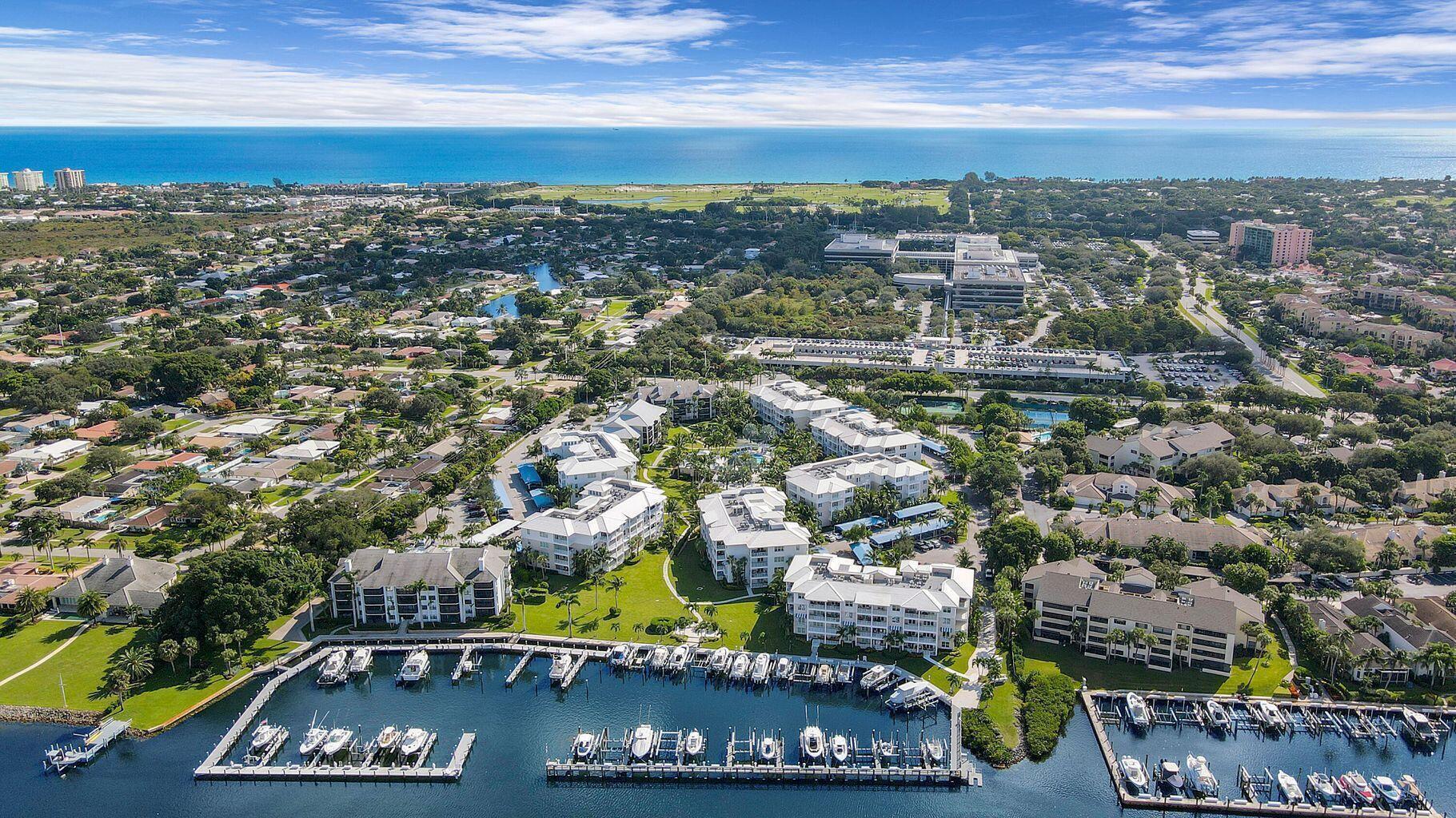 123 Bay Colony Drive N, Juno Beach, FL 33408, Juno Beach