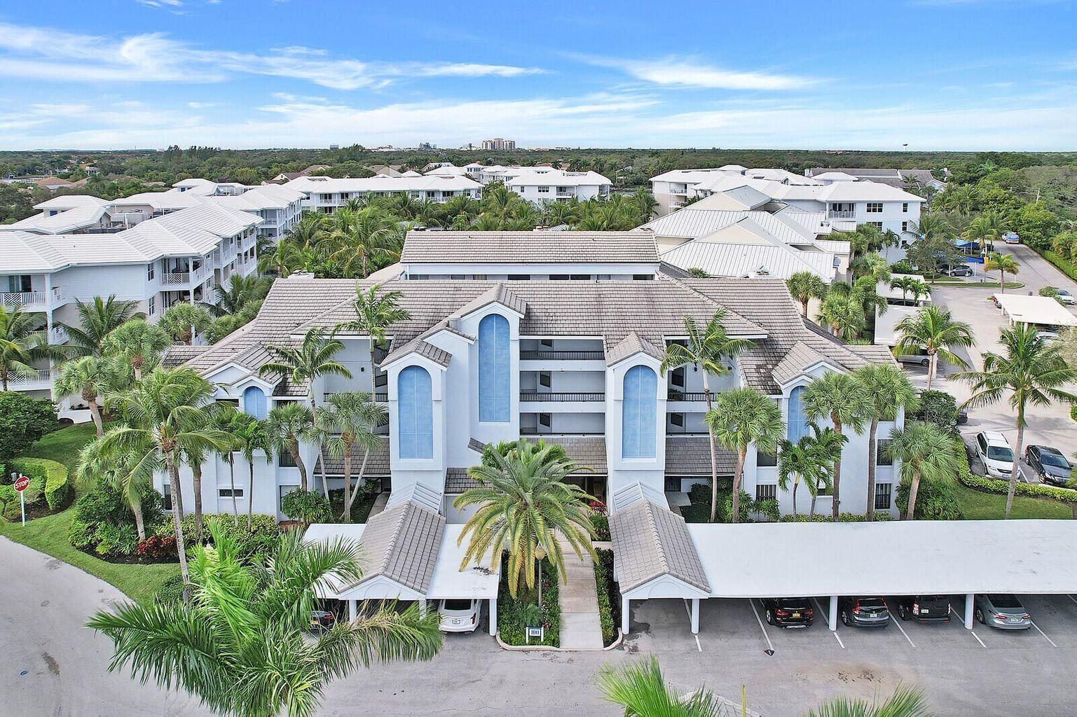 123 Bay Colony Drive N, Juno Beach, FL 33408, Juno Beach - Photo 3