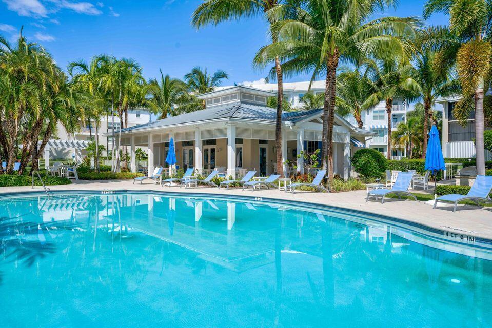 123 Bay Colony Drive N, Juno Beach, FL 33408, Juno Beach - Photo 5