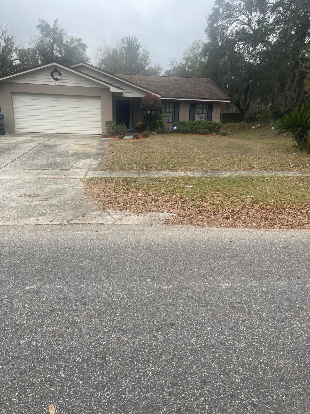 1202 Yvonne Street, Apopka, FL 32712, Apopka