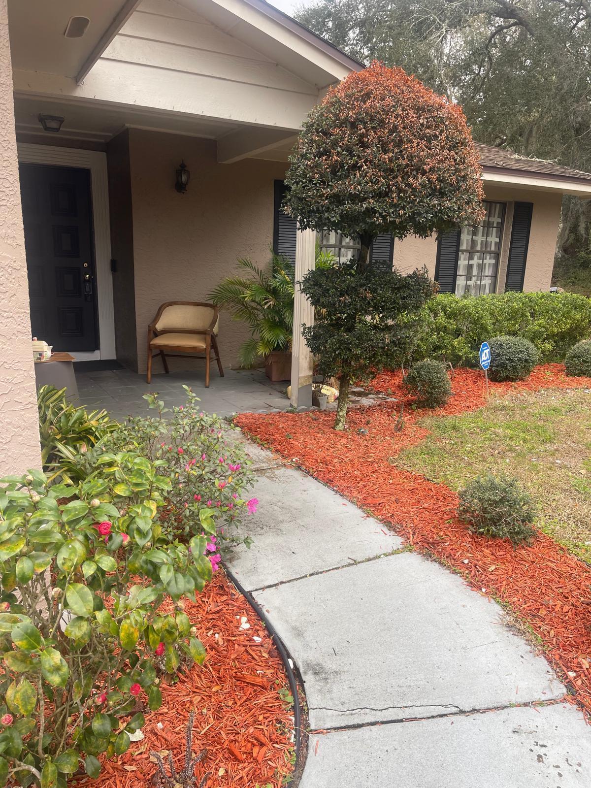 1202 Yvonne Street, Apopka, FL 32712, Apopka - Photo 2