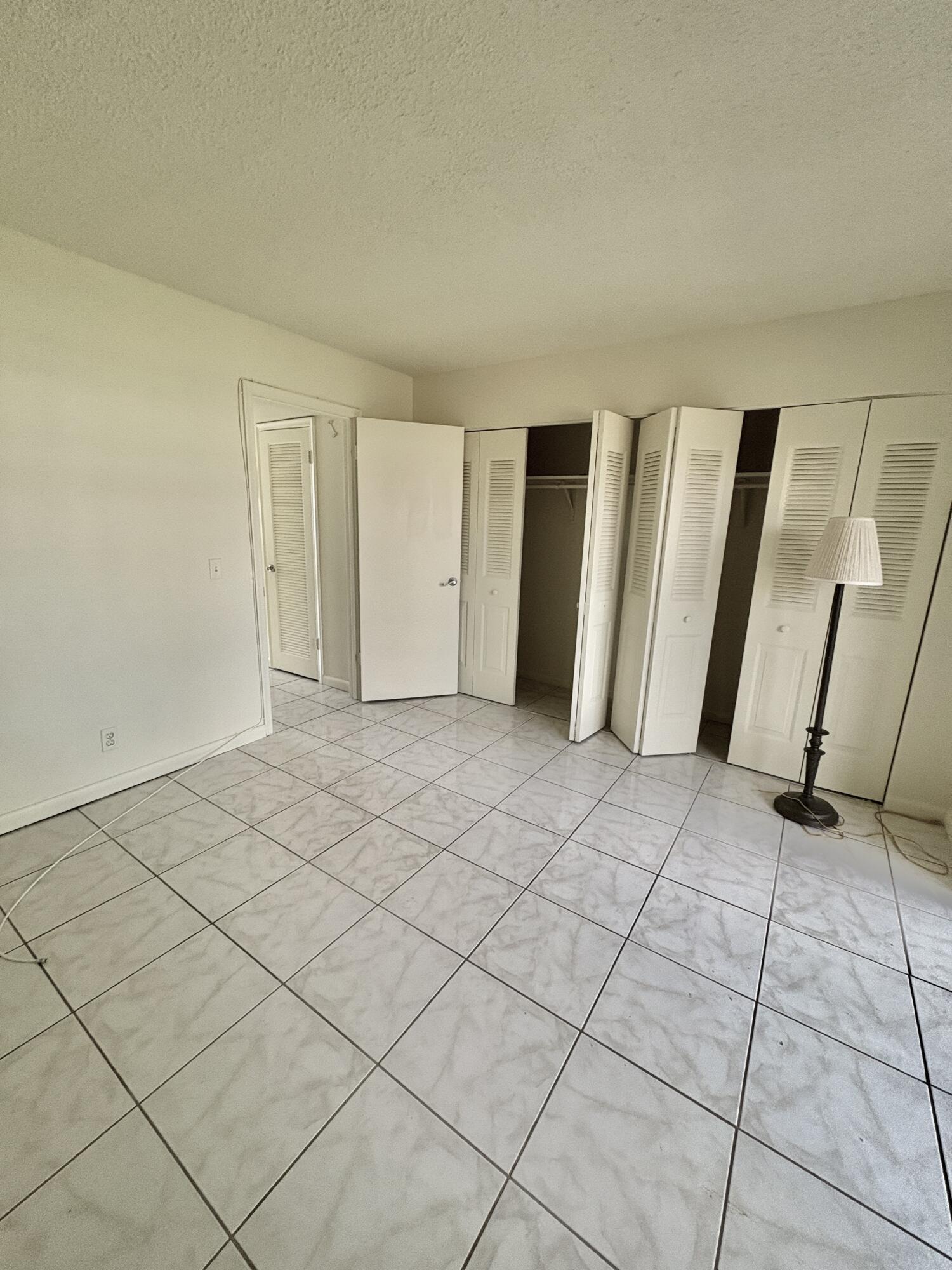 179 Berkshire I, West Palm Beach, FL 33417, West Palm Beach - Photo 5