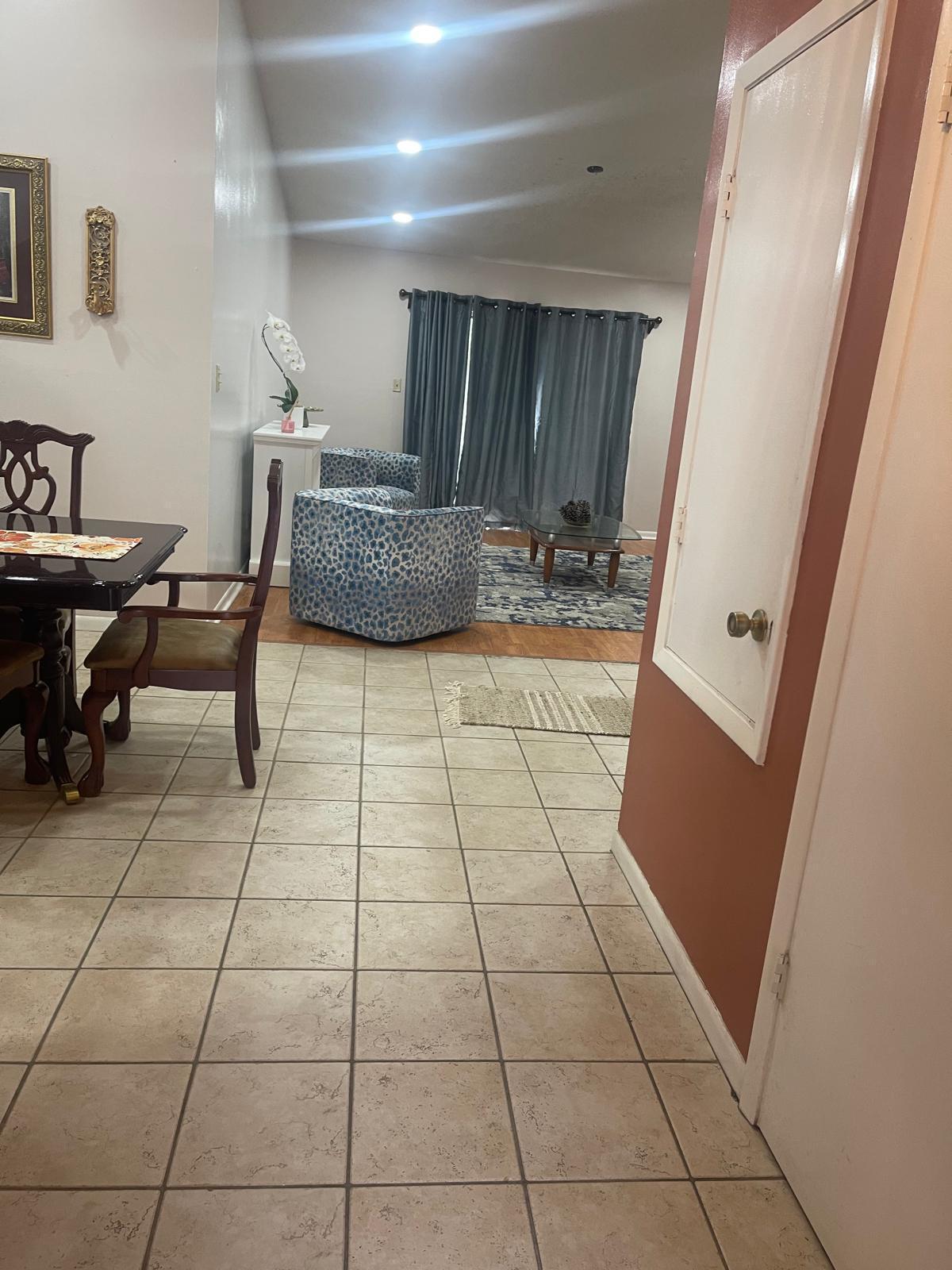 1202 Yvonne Street, Apopka, FL 32712, Apopka - Photo 3