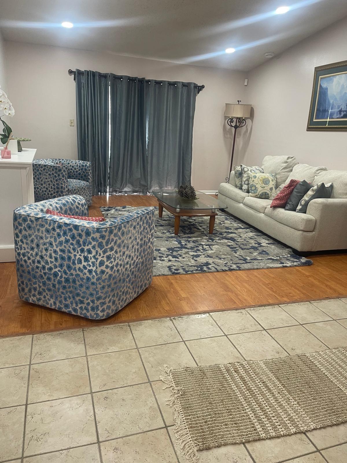 1202 Yvonne Street, Apopka, FL 32712, Apopka - Photo 4