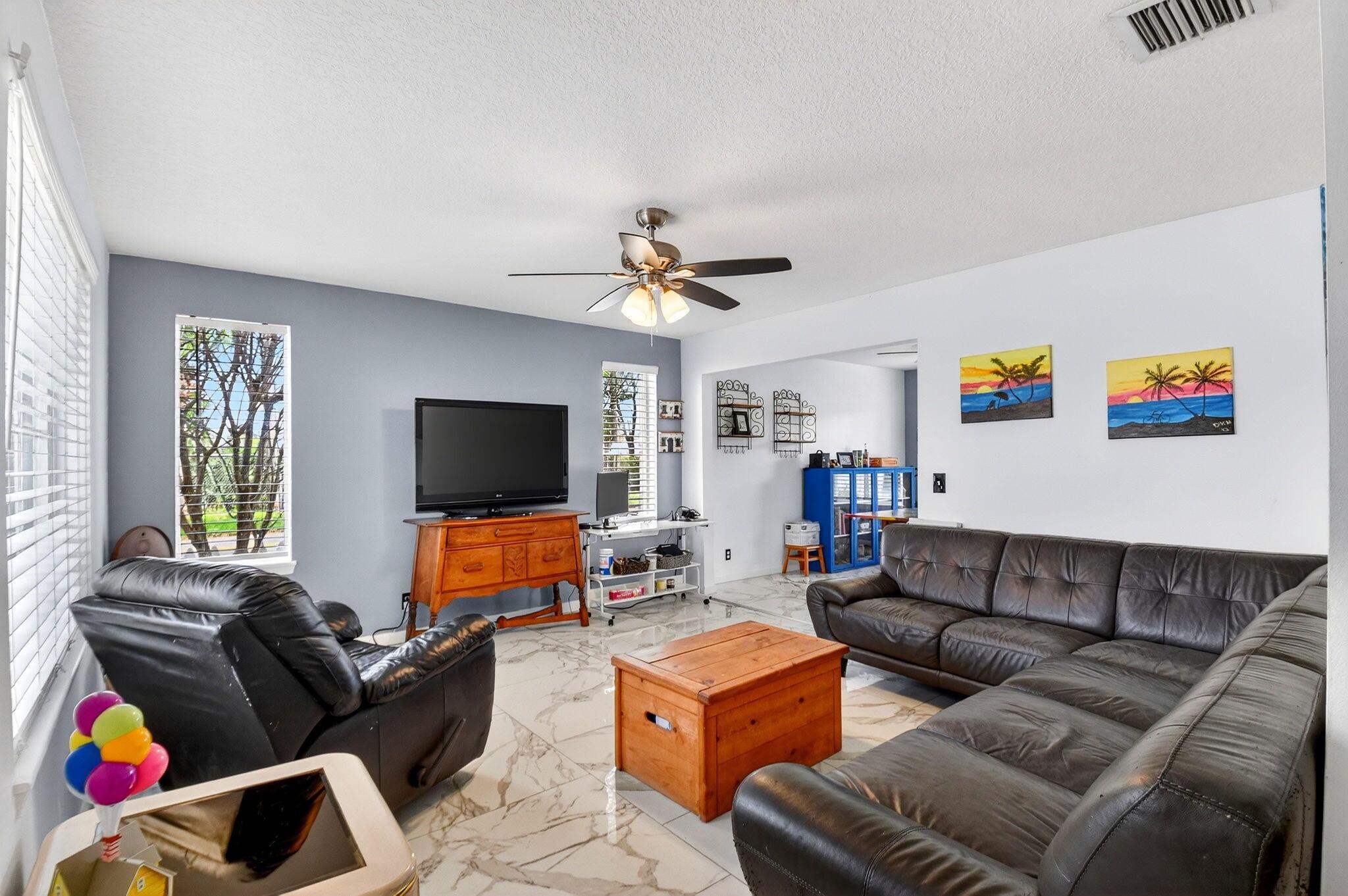 510 S Broadway, Lantana, FL 33462, Lantana - Photo 5