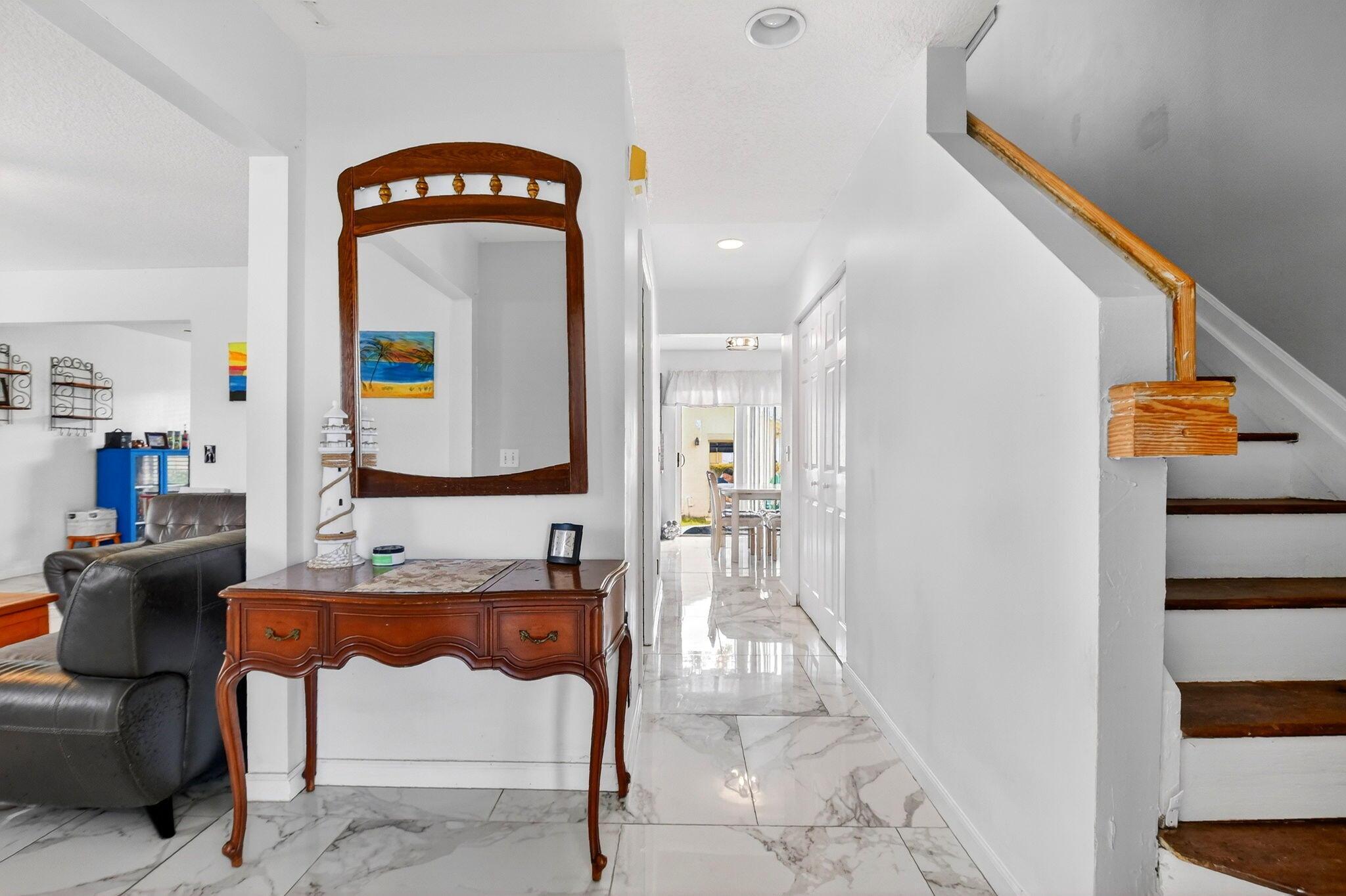 510 S Broadway, Lantana, FL 33462, Lantana - Photo 4