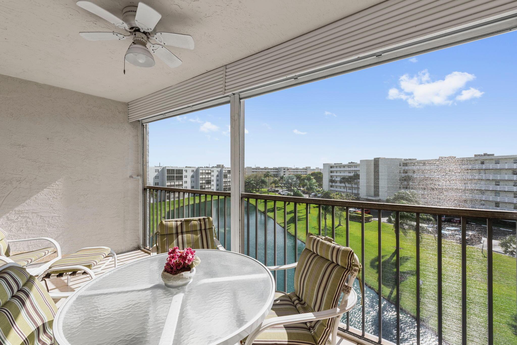 170 SE 5th Avenue Apt 505, Dania Beach, FL 33004, Dania Beach
