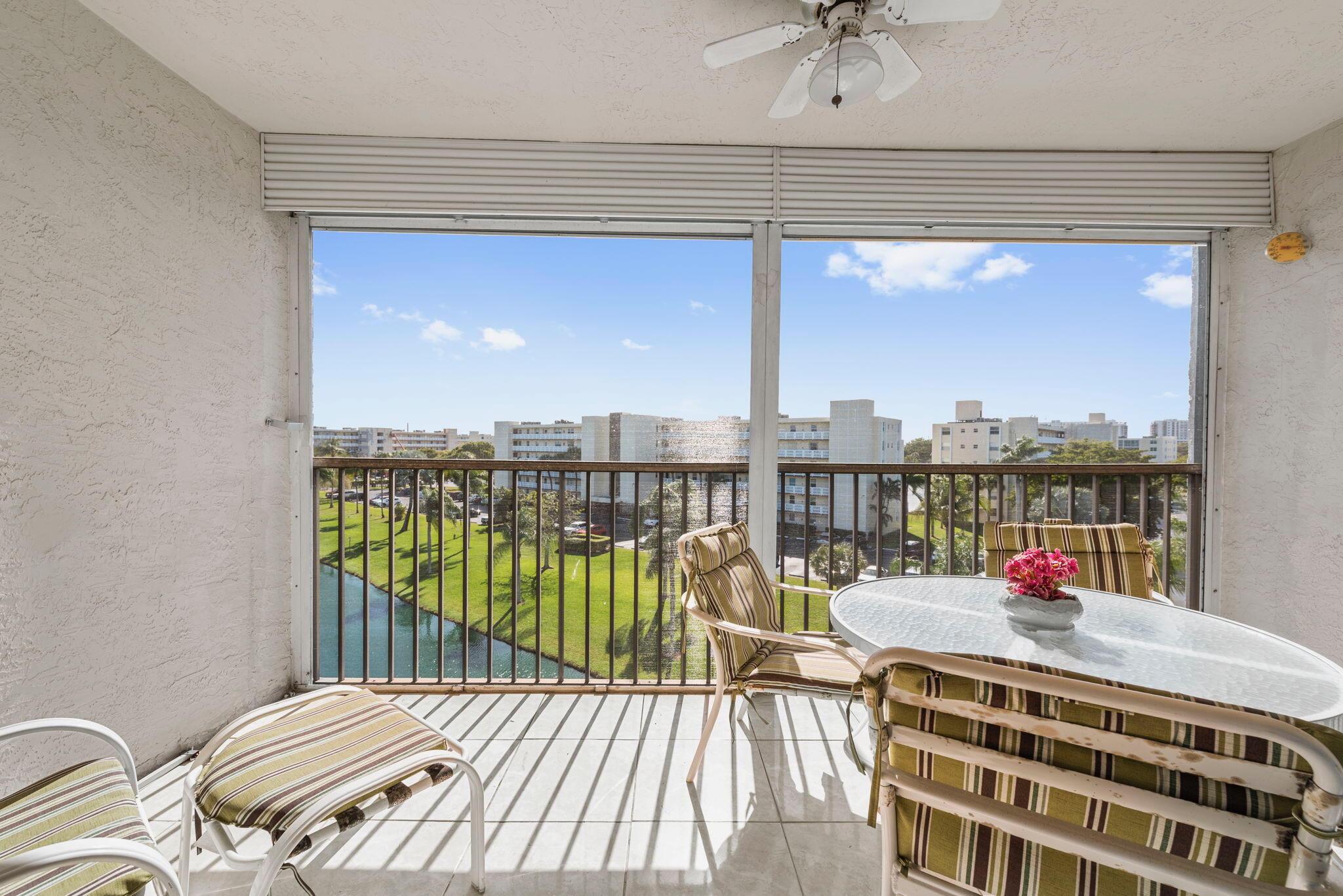170 SE 5th Avenue Apt 505, Dania Beach, FL 33004, Dania Beach - Photo 2