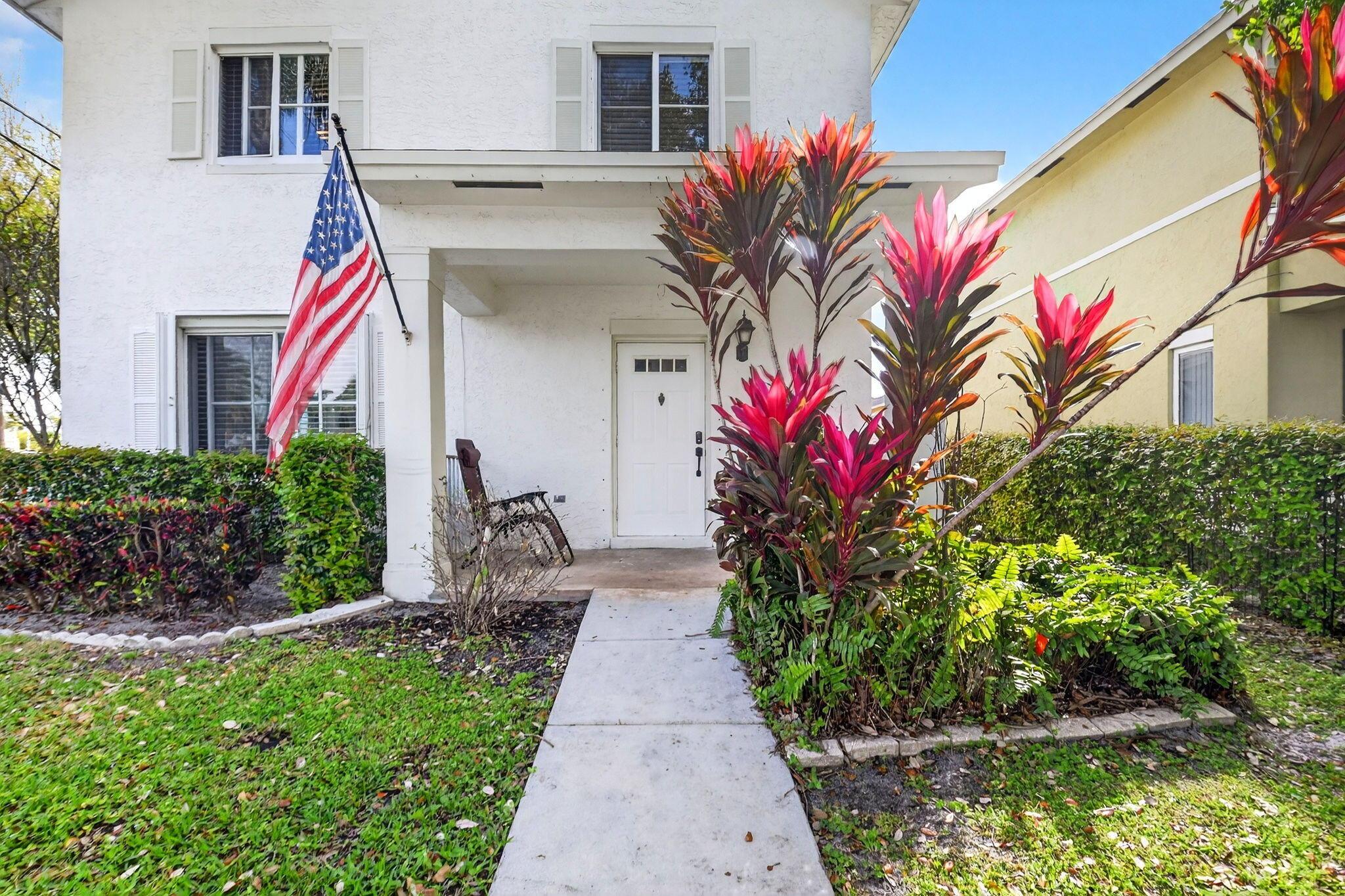 510 S Broadway, Lantana, FL 33462, Lantana - Photo 2