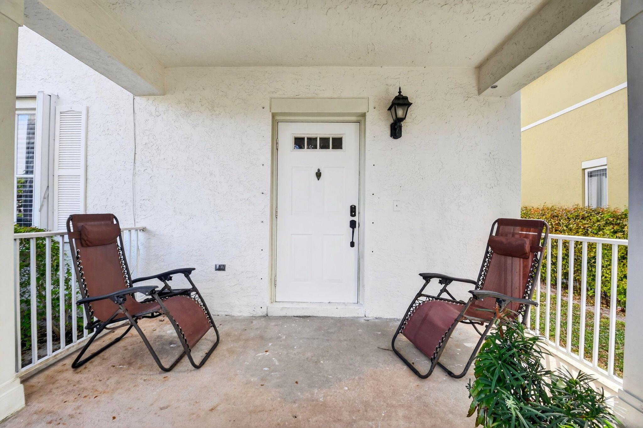 510 S Broadway, Lantana, FL 33462, Lantana - Photo 3