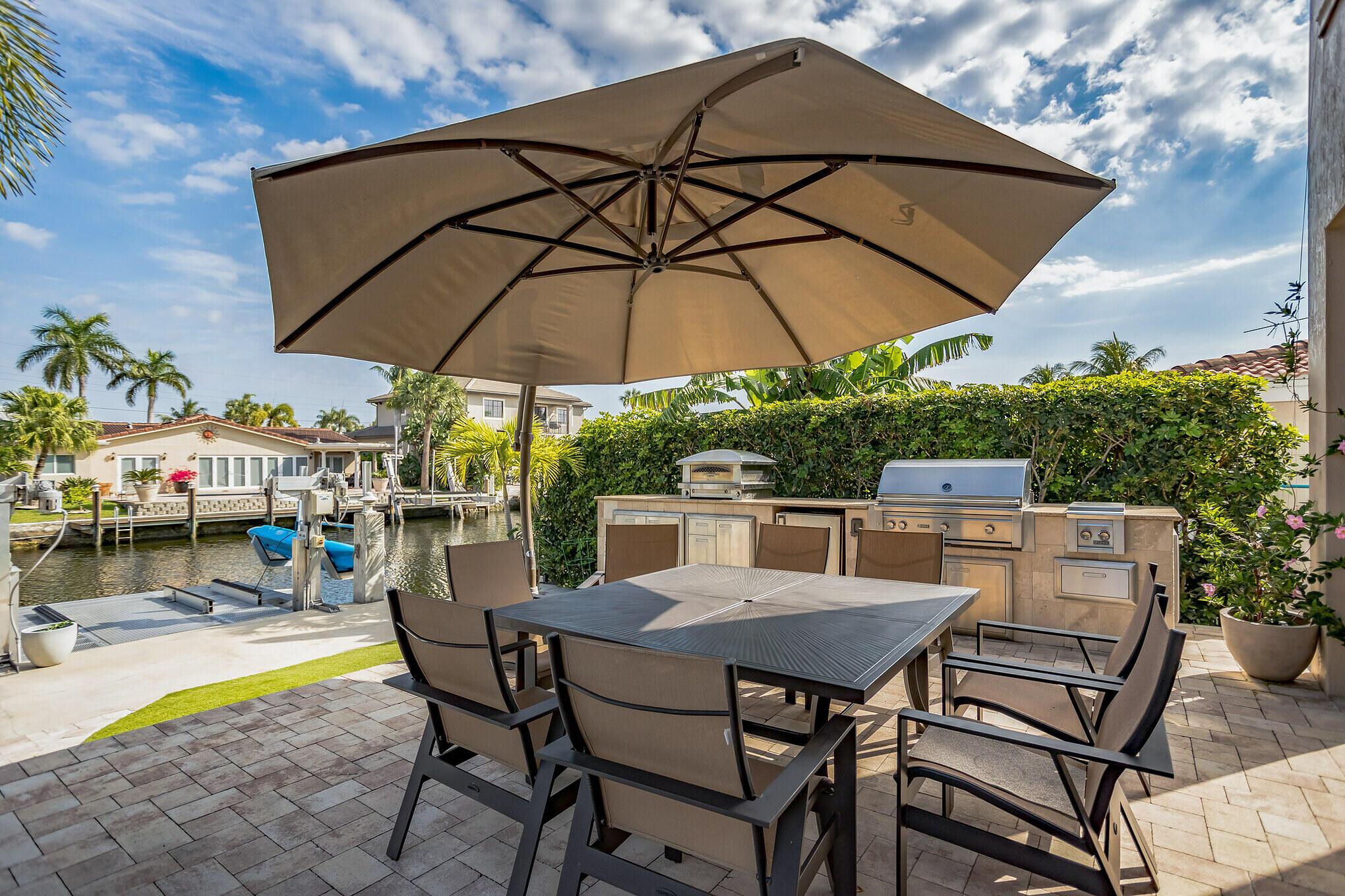 2461 SE 10th Street, Pompano Beach, FL 33062, Pompano Beach - Photo 5