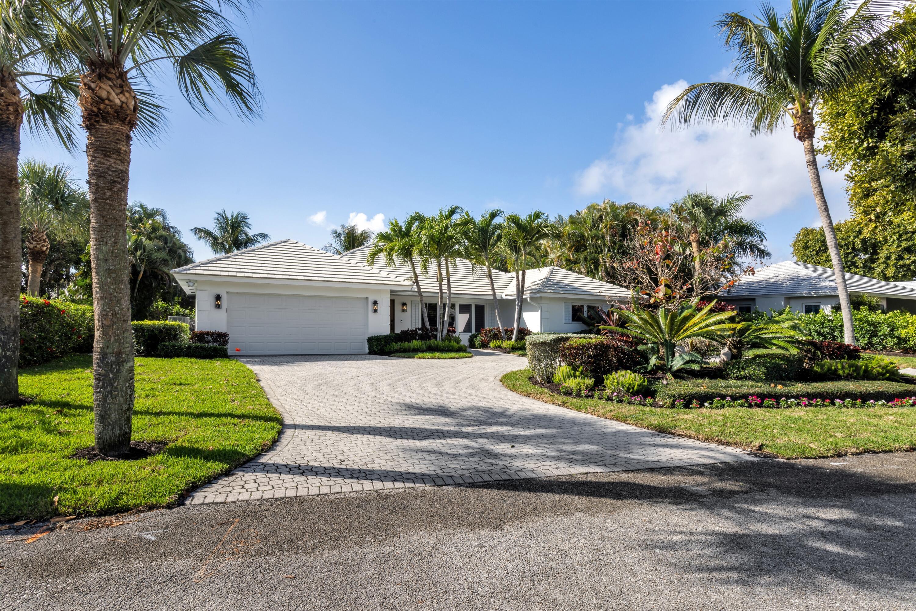 2720 Cardinal Circle, Gulf Stream, FL 33483, Gulf Stream - Photo 3