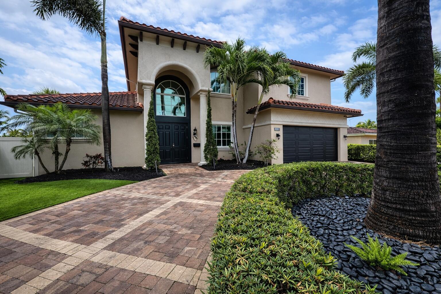 2461 SE 10th Street, Pompano Beach, FL 33062, Pompano Beach
