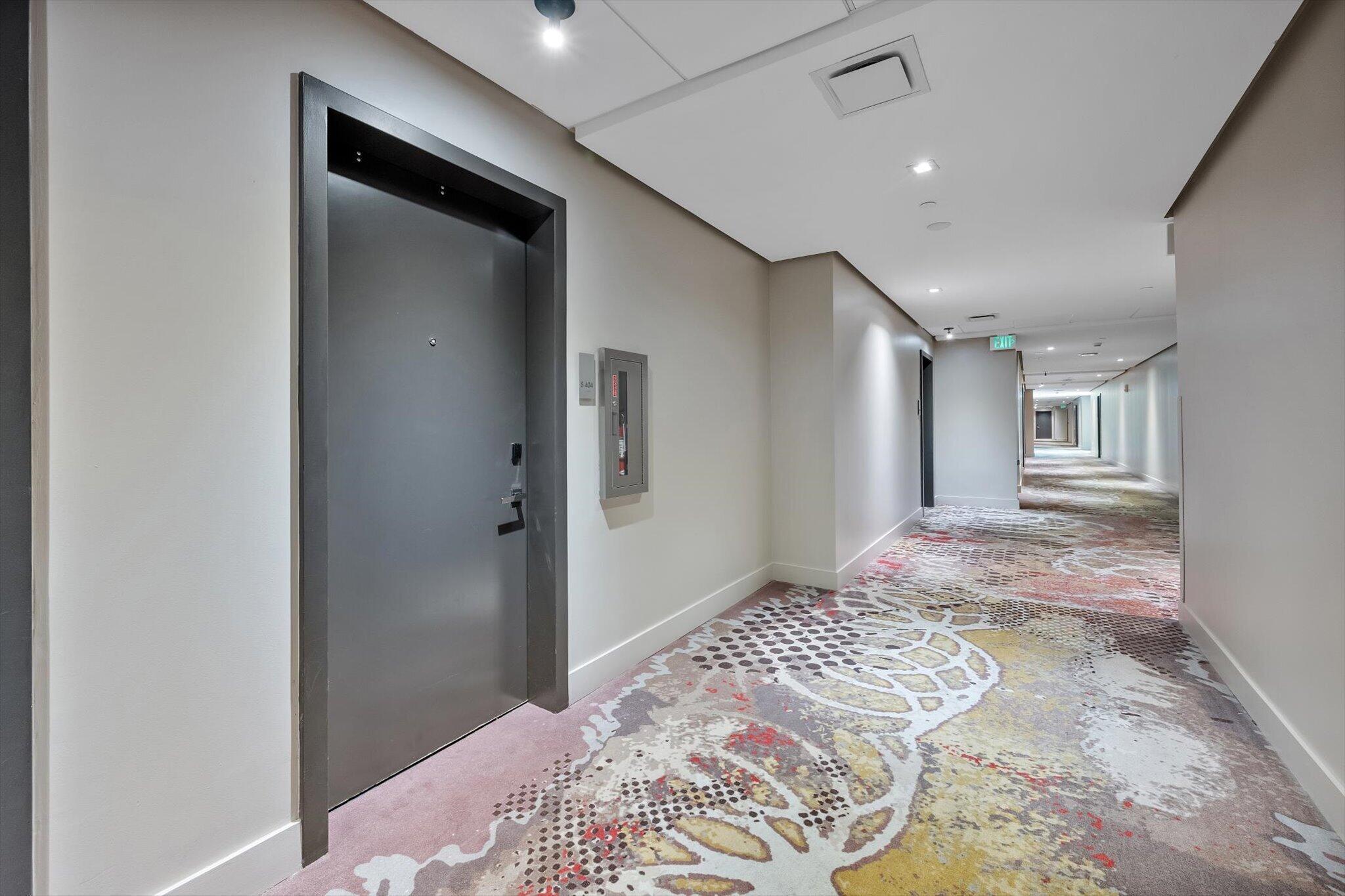 777 N Ocean Drive Unit S404, Hollywood, FL 33019, Hollywood - Photo 4