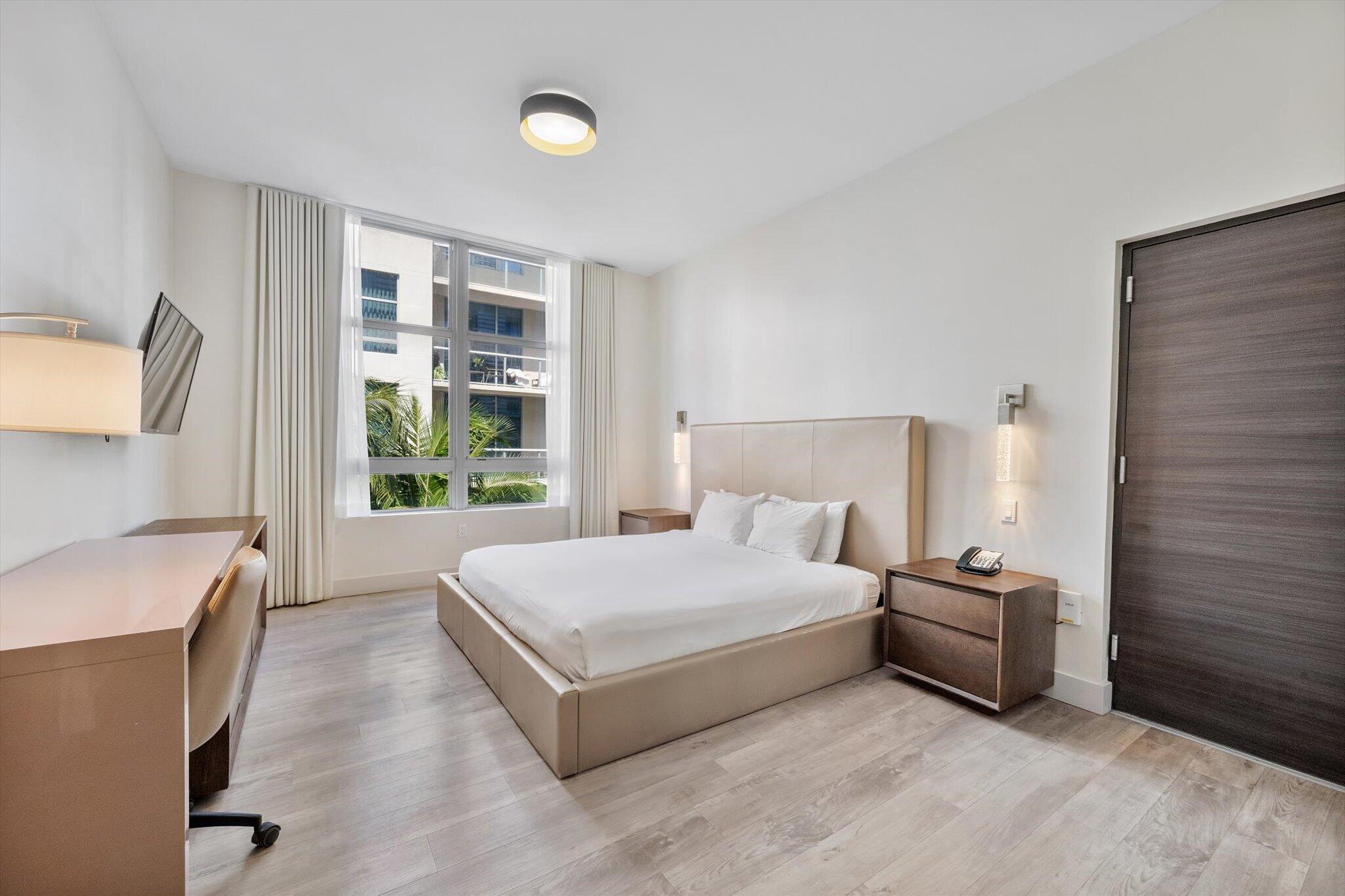 777 N Ocean Drive Unit S404, Hollywood, FL 33019, Hollywood