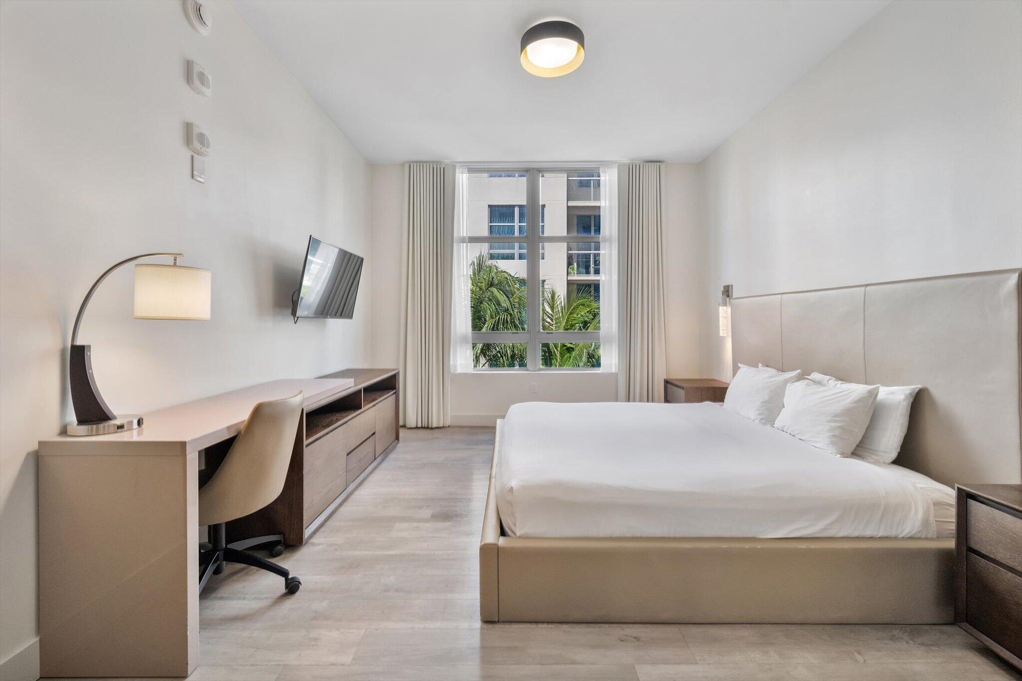 777 N Ocean Drive Unit S404, Hollywood, FL 33019, Hollywood - Photo 5