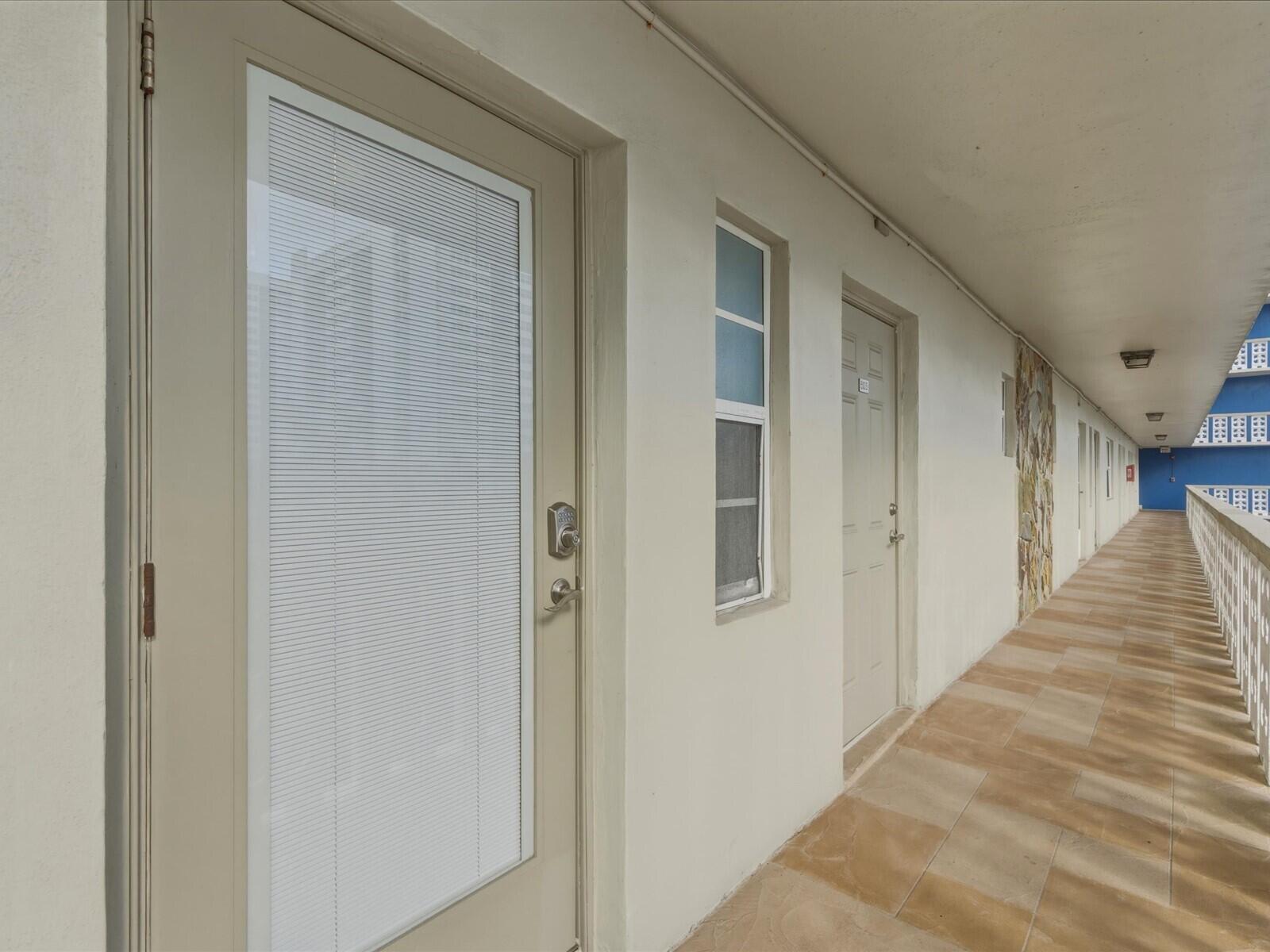 1893 S Ocean Drive 503, Hallandale Beach, FL 33009, Hallandale Beach - Photo 4