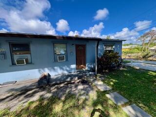 2007 Beautiful Avenue, West Palm Beach, FL 33407, West Palm Beach - Photo 3