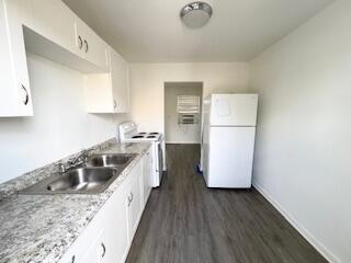 2007 Beautiful Avenue, West Palm Beach, FL 33407, West Palm Beach - Photo 5