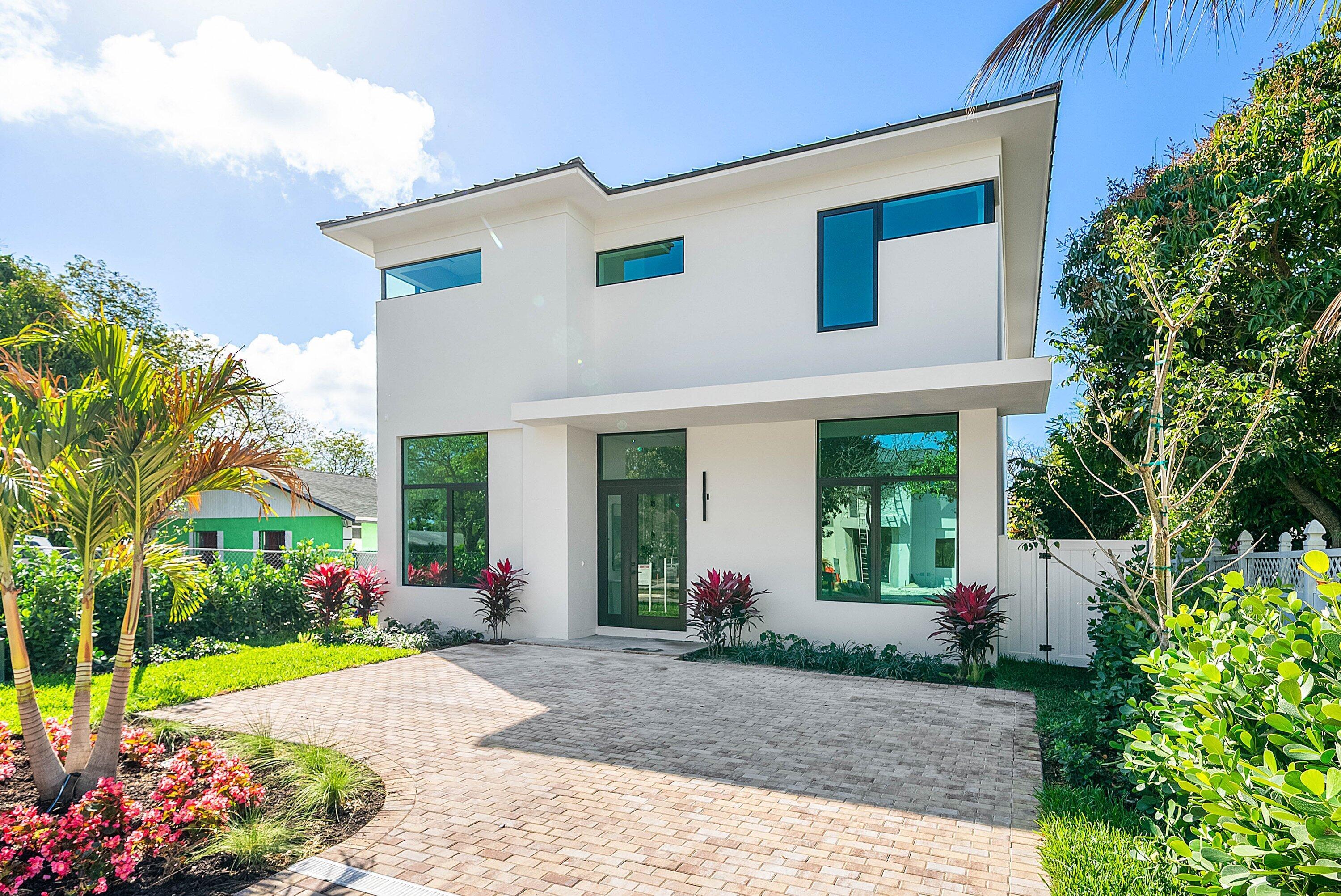222 SE 5th Street, Delray Beach, FL 33483, Delray Beach - Photo 2