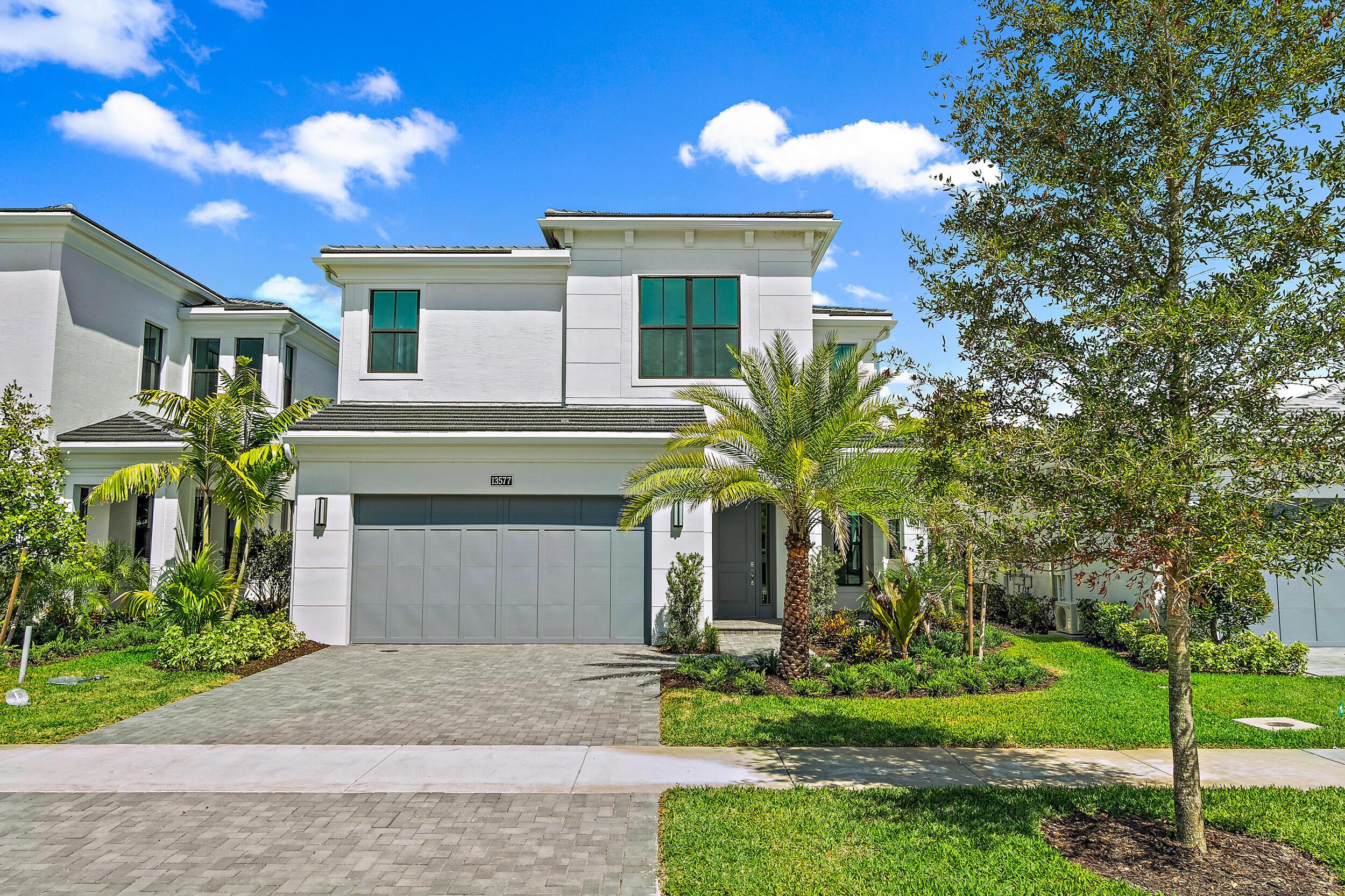 13577 Artisan Circle, Palm Beach Gardens, FL 33418, Palm Beach Gardens - Photo 3