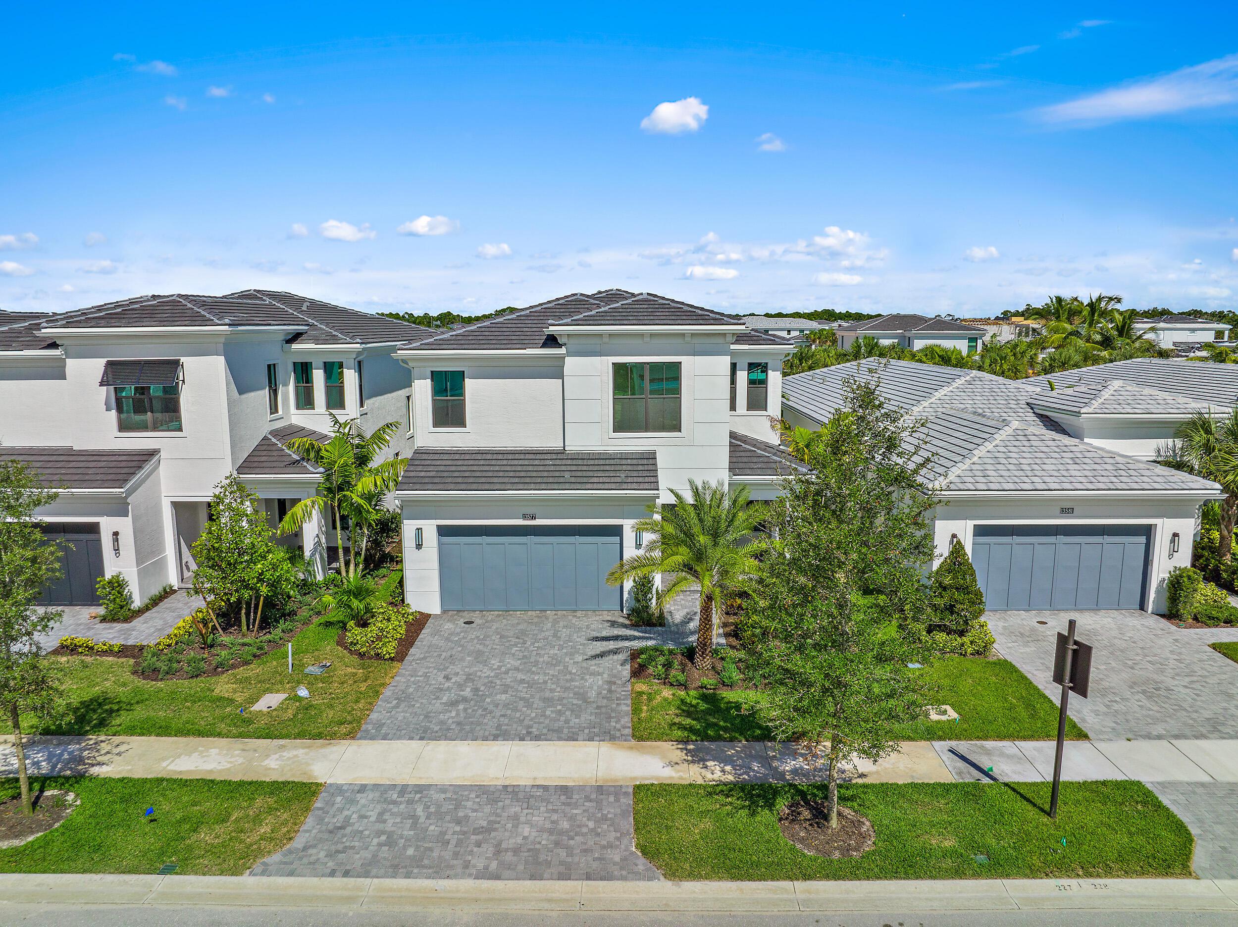 13577 Artisan Circle, Palm Beach Gardens, FL 33418, Palm Beach Gardens - Photo 5