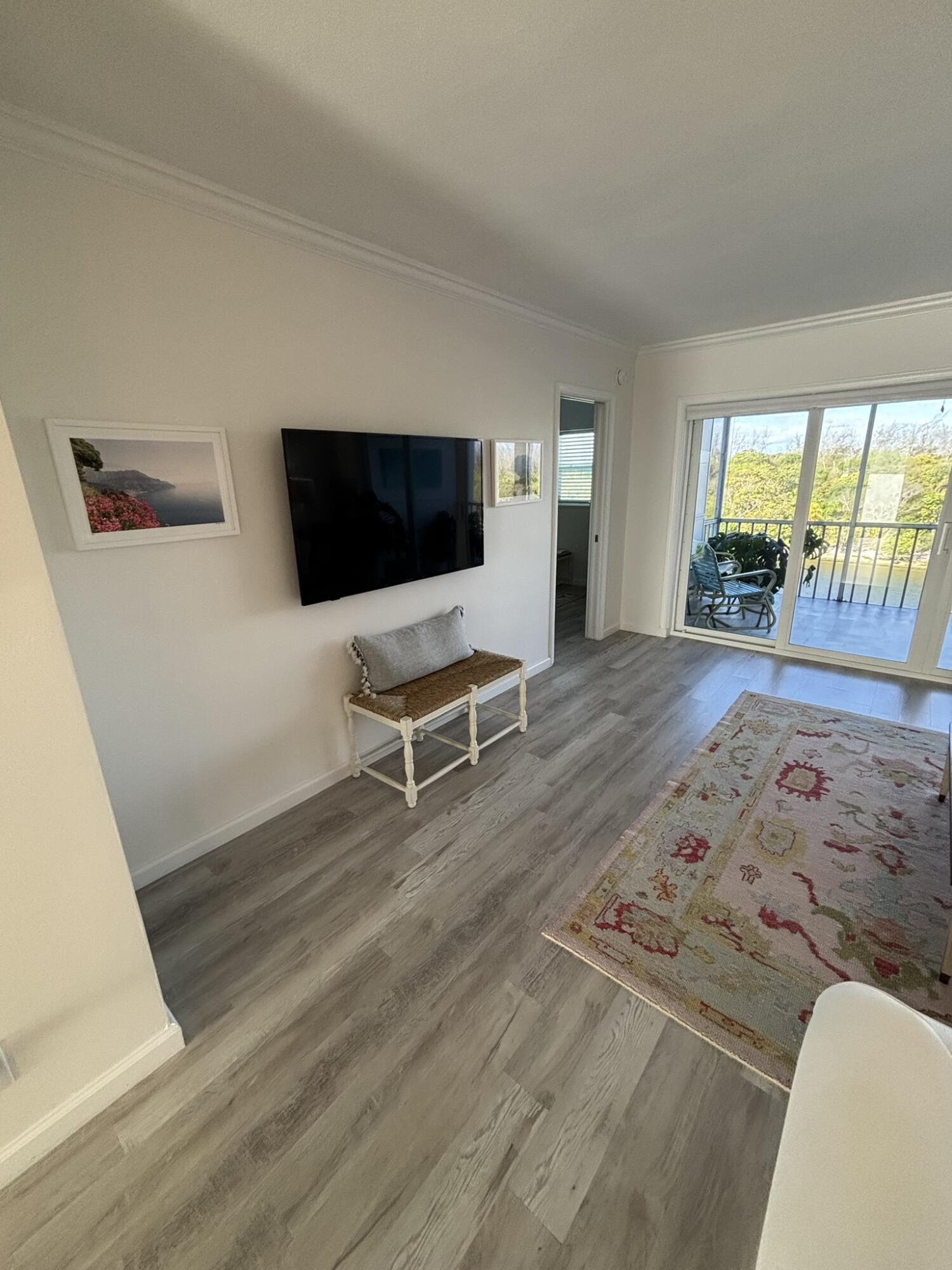 401 NE 19th Avenue 53, Deerfield Beach, FL 33441, Deerfield Beach - Photo 3