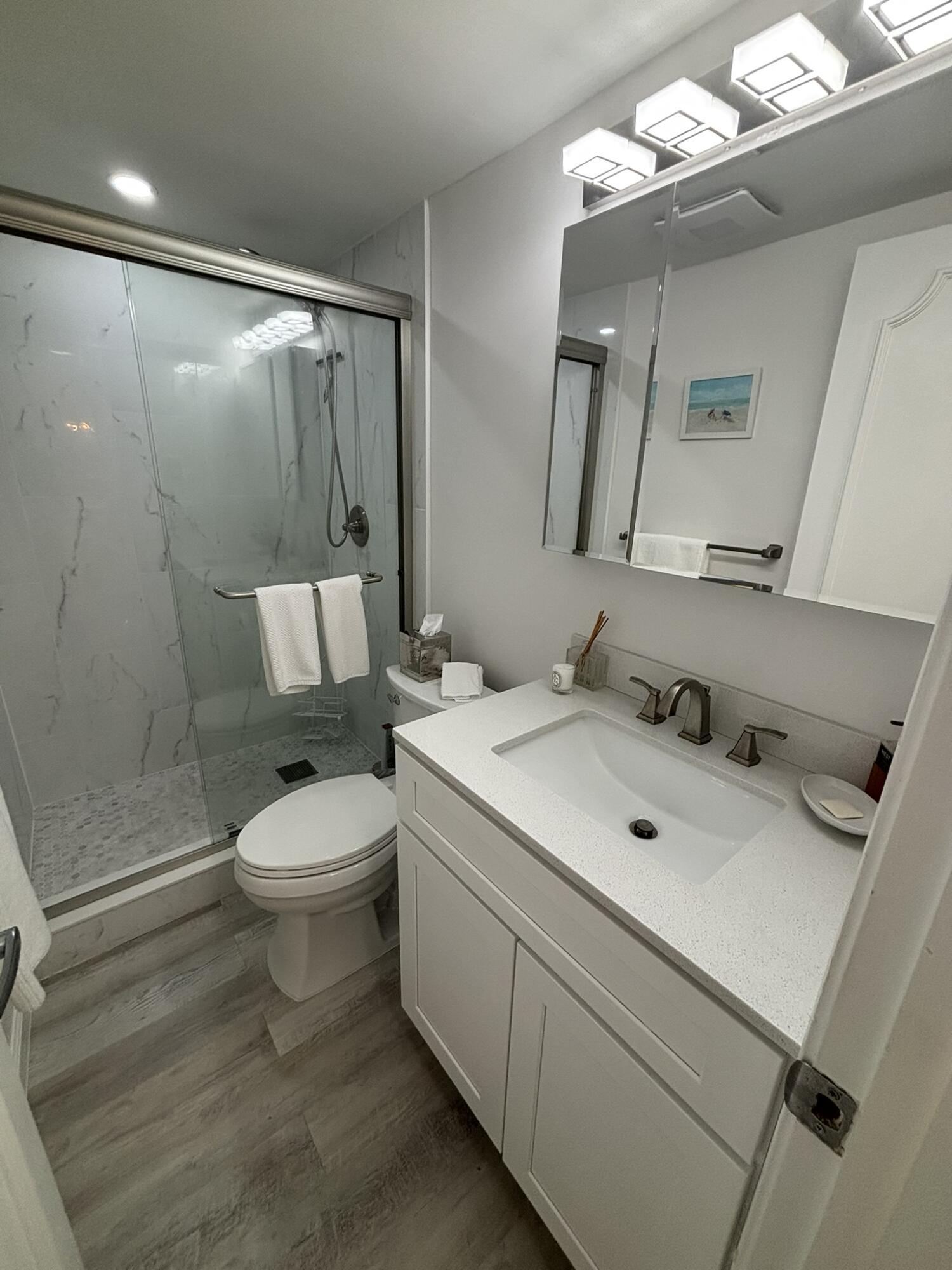 401 NE 19th Avenue 53, Deerfield Beach, FL 33441, Deerfield Beach - Photo 4