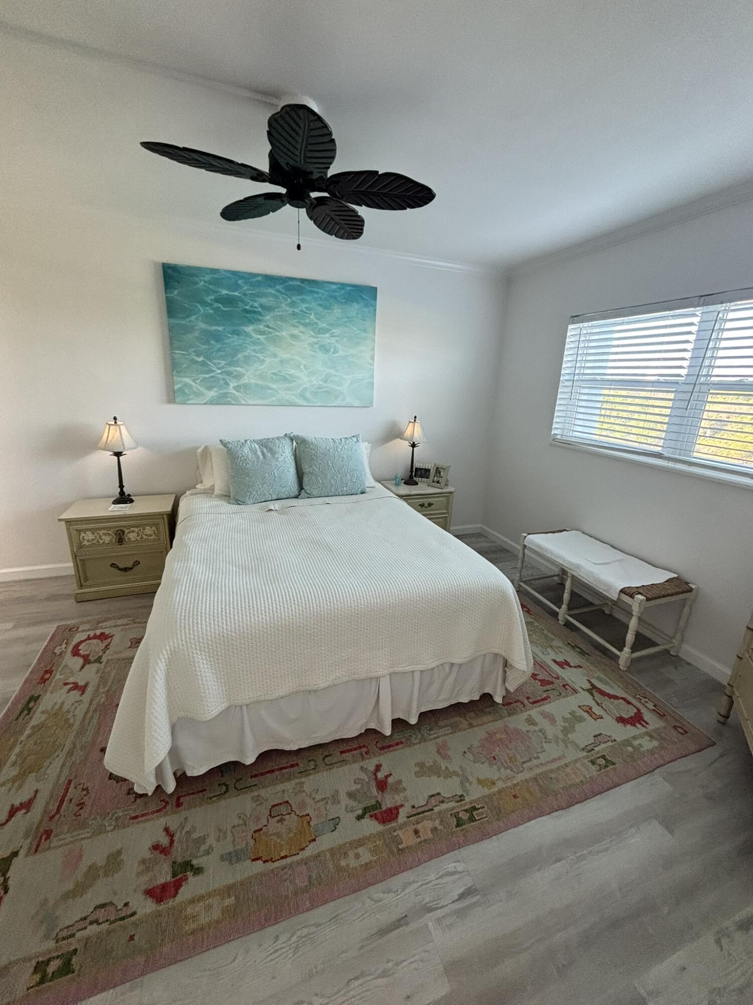 401 NE 19th Avenue 53, Deerfield Beach, FL 33441, Deerfield Beach - Photo 5