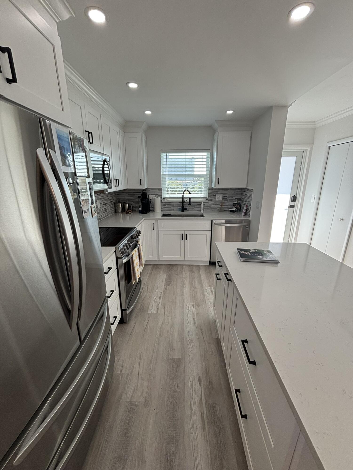 401 NE 19th Avenue 53, Deerfield Beach, FL 33441, Deerfield Beach