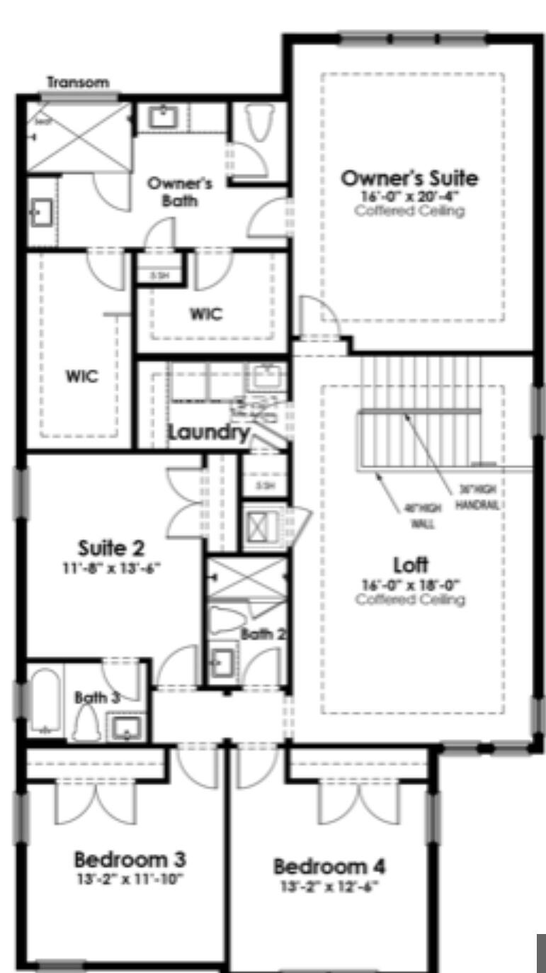 13577 Artisan Circle, Palm Beach Gardens, FL 33418, Palm Beach Gardens - Photo 4
