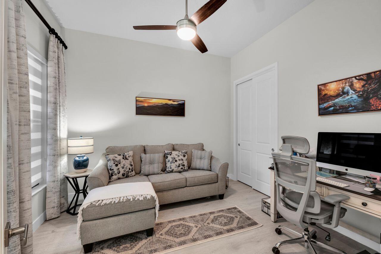 7721 S Blue Spring Drive, Parkland, FL 33067, Parkland - Photo 4