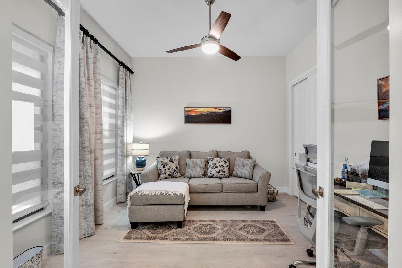 7721 S Blue Spring Drive, Parkland, FL 33067, Parkland - Photo 5