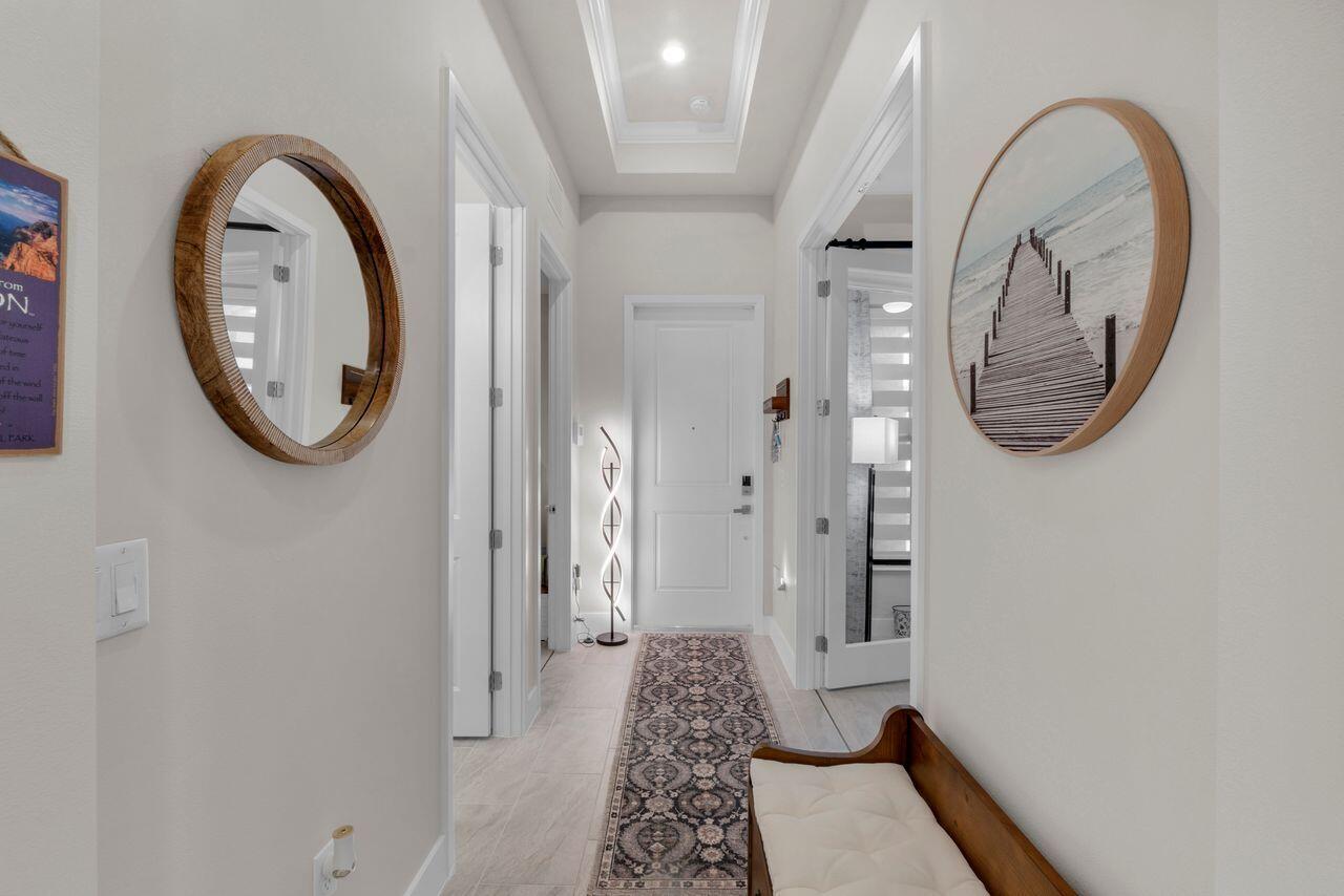 7721 S Blue Spring Drive, Parkland, FL 33067, Parkland - Photo 3