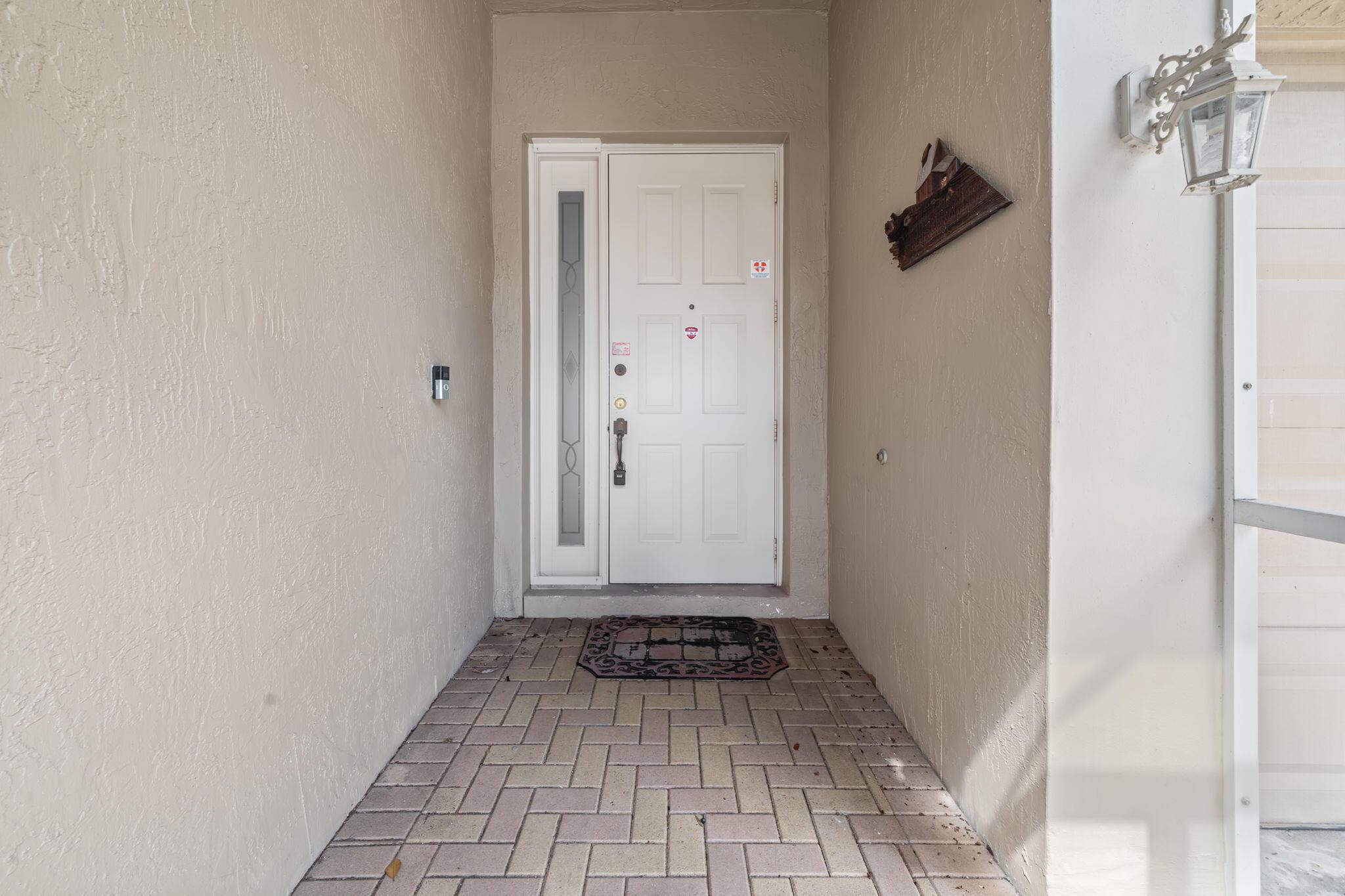 9211 Clipper Court, West Palm Beach, FL 33411, West Palm Beach - Photo 3