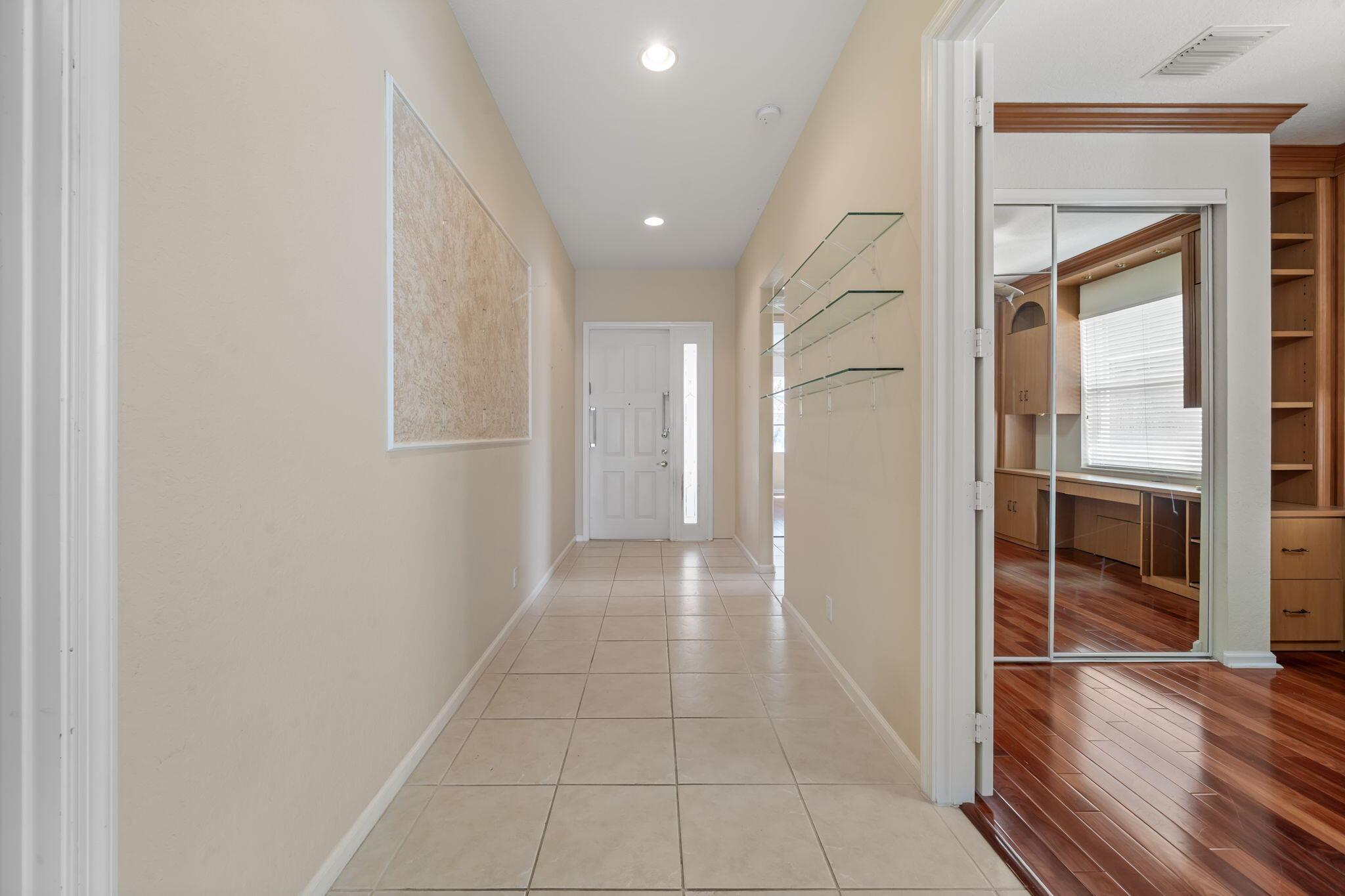 9211 Clipper Court, West Palm Beach, FL 33411, West Palm Beach - Photo 4
