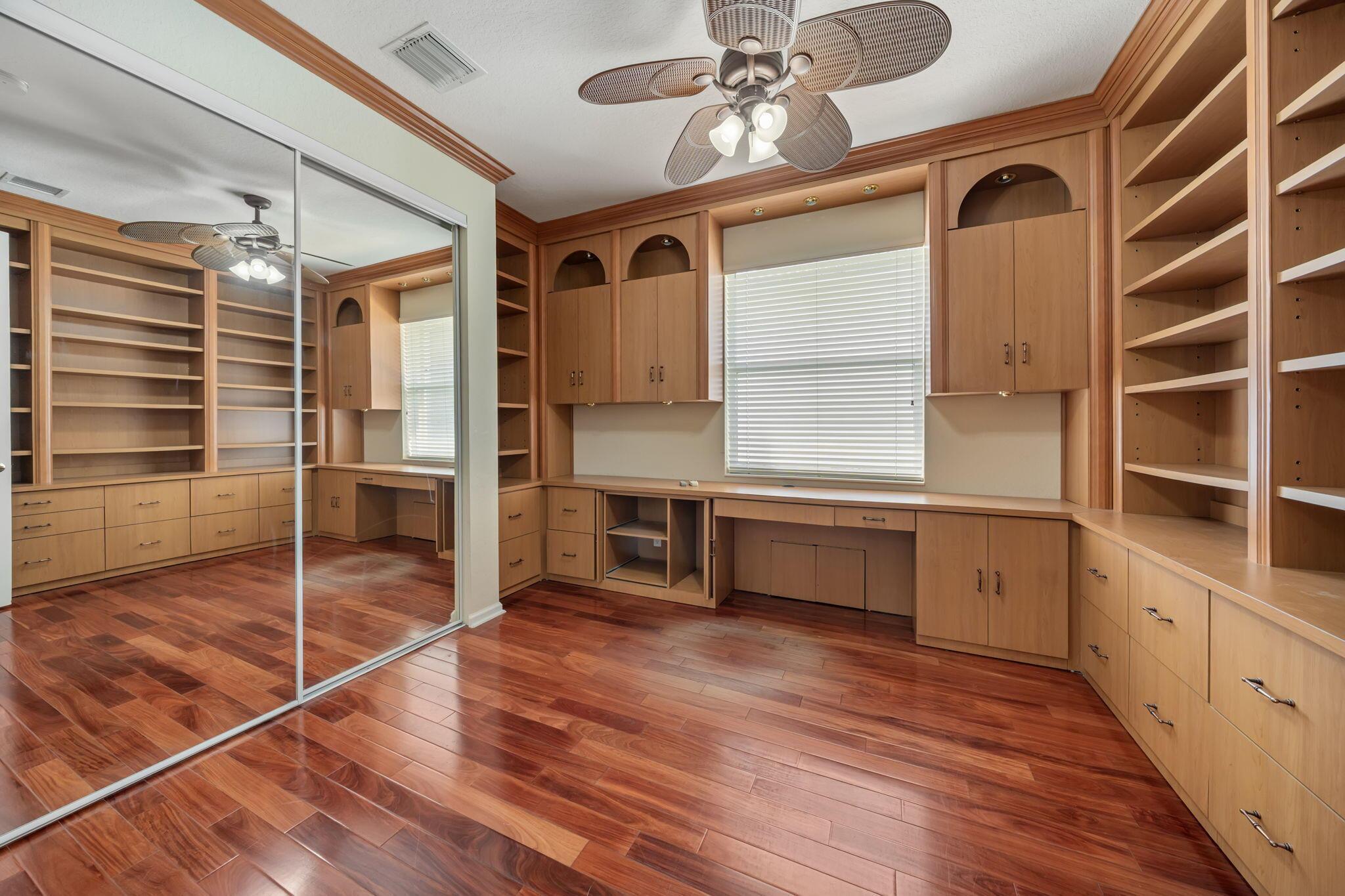 9211 Clipper Court, West Palm Beach, FL 33411, West Palm Beach - Photo 5