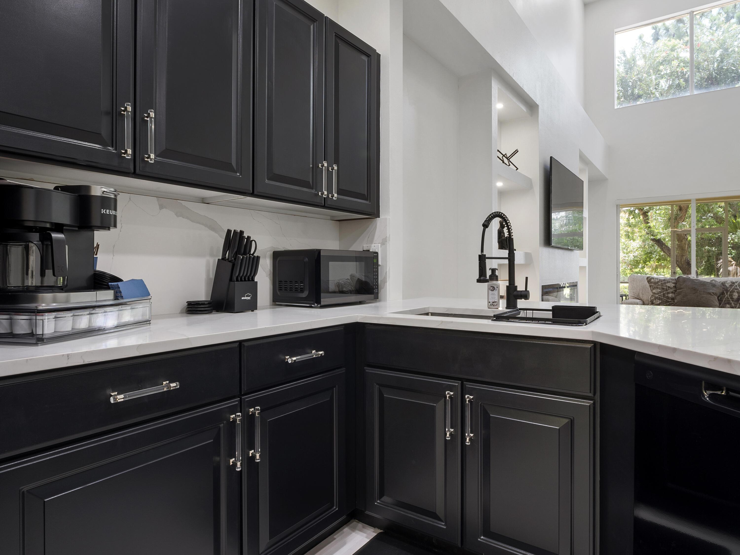 9011 Sand Shot Way, Port St. Lucie, FL 34986, Port St. Lucie