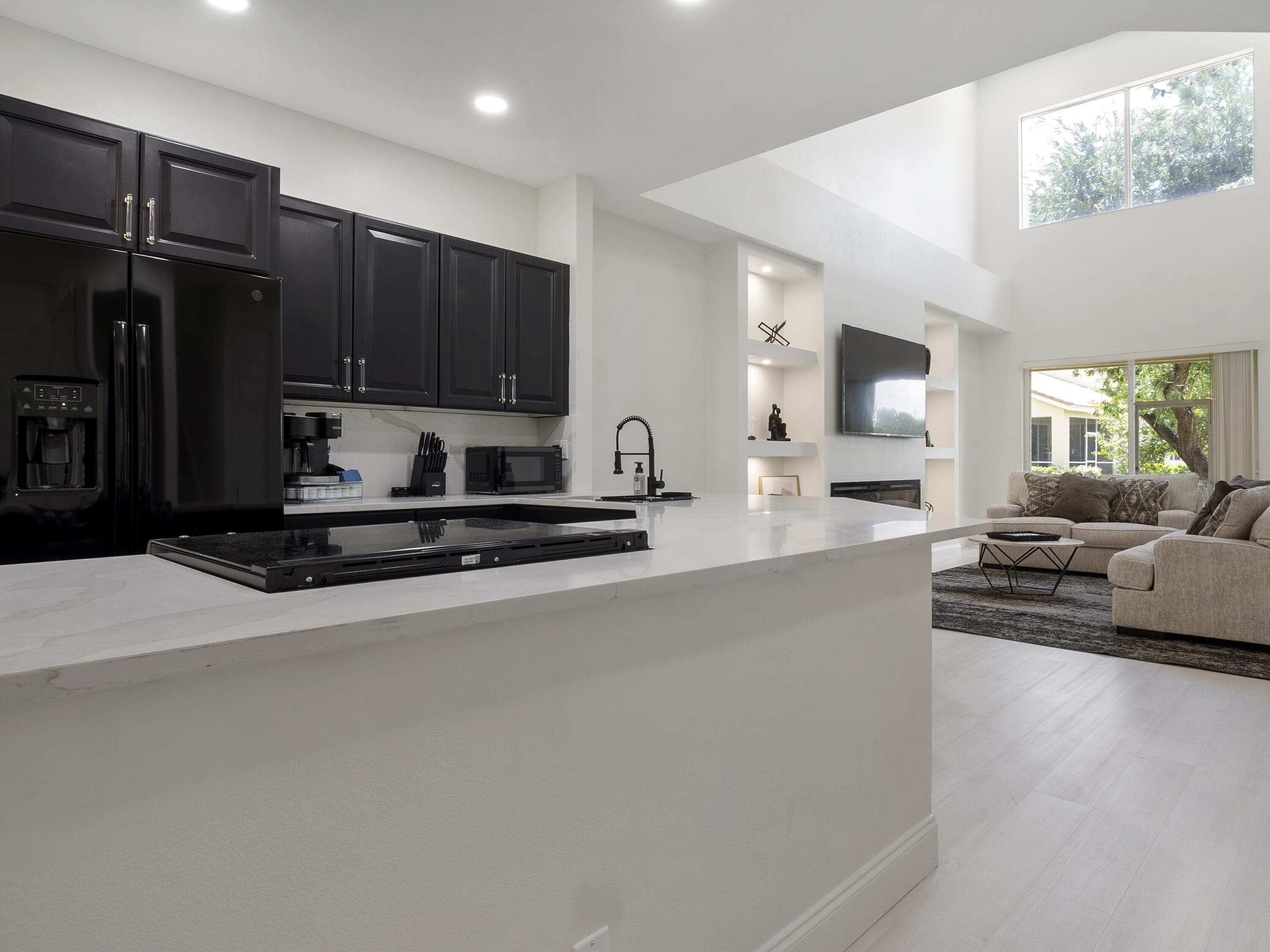 9011 Sand Shot Way, Port St. Lucie, FL 34986, Port St. Lucie - Photo 2