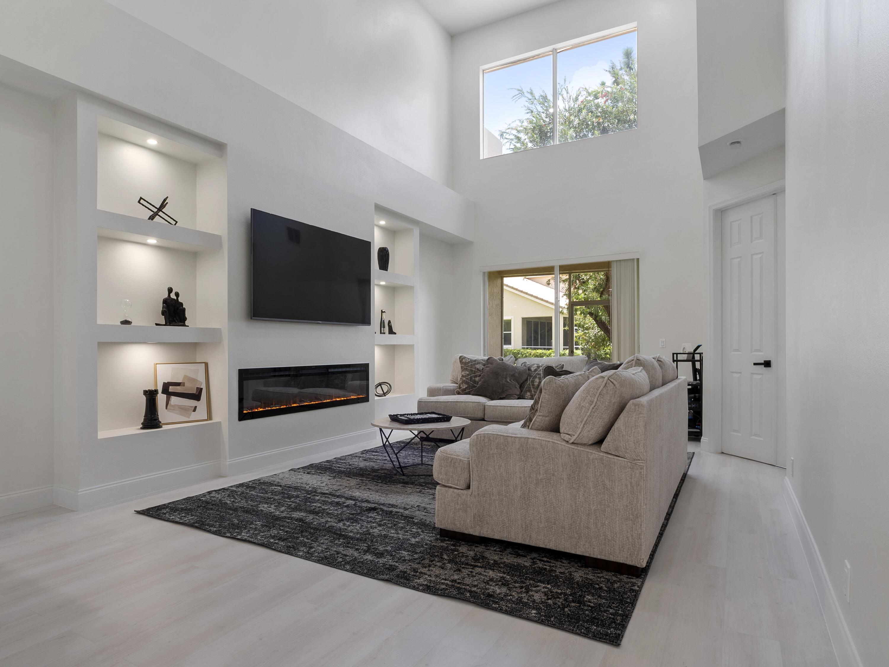 9011 Sand Shot Way, Port St. Lucie, FL 34986, Port St. Lucie - Photo 4