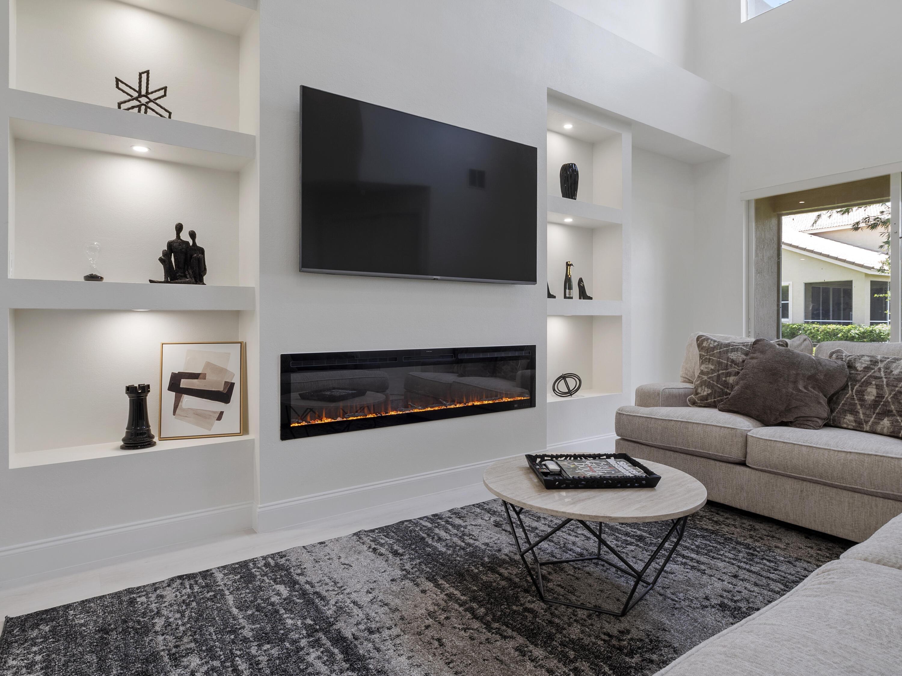 9011 Sand Shot Way, Port St. Lucie, FL 34986, Port St. Lucie - Photo 5