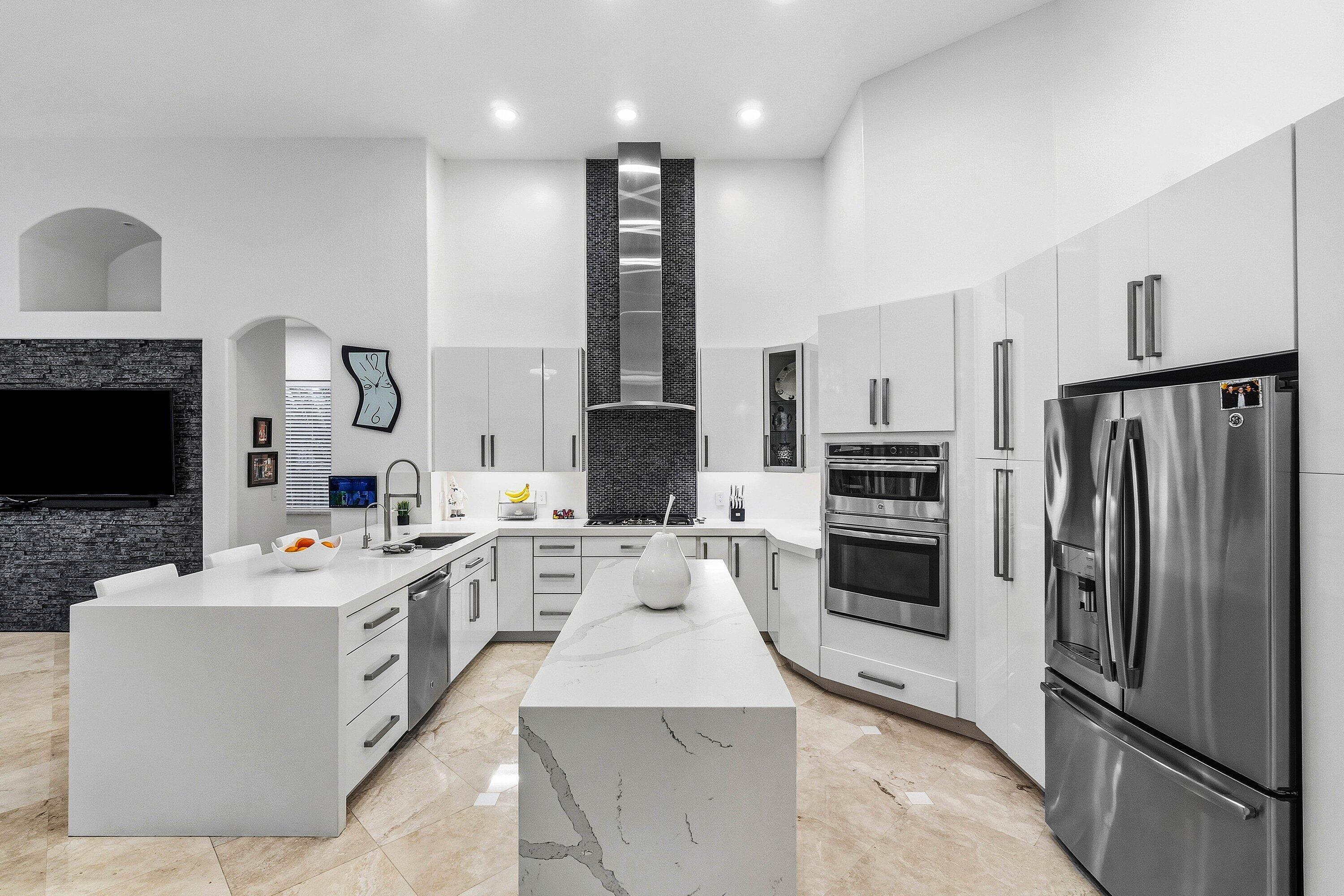 2358 NW 49th Lane, Boca Raton, FL 33431, Boca Raton - Photo 3