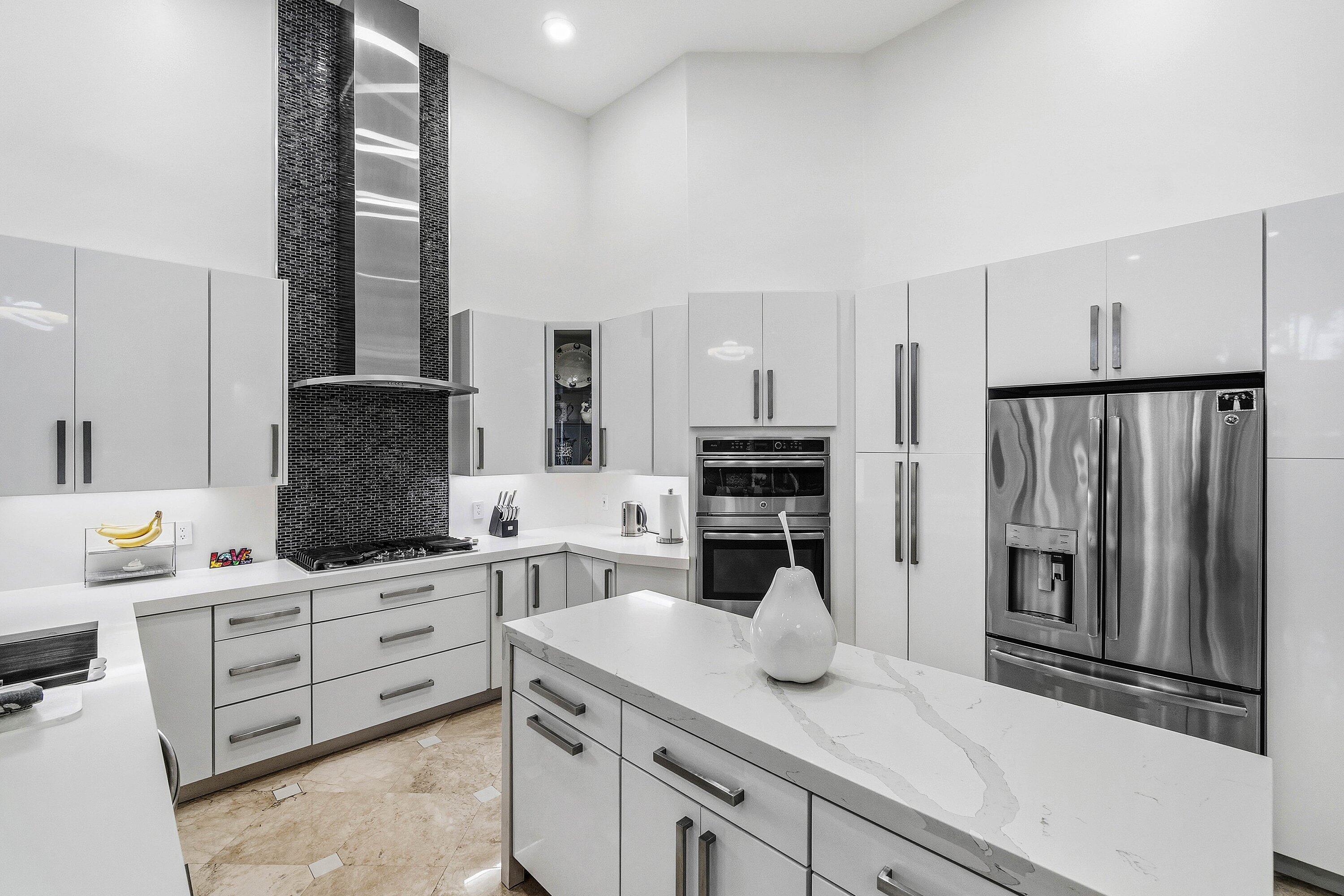 2358 NW 49th Lane, Boca Raton, FL 33431, Boca Raton - Photo 4